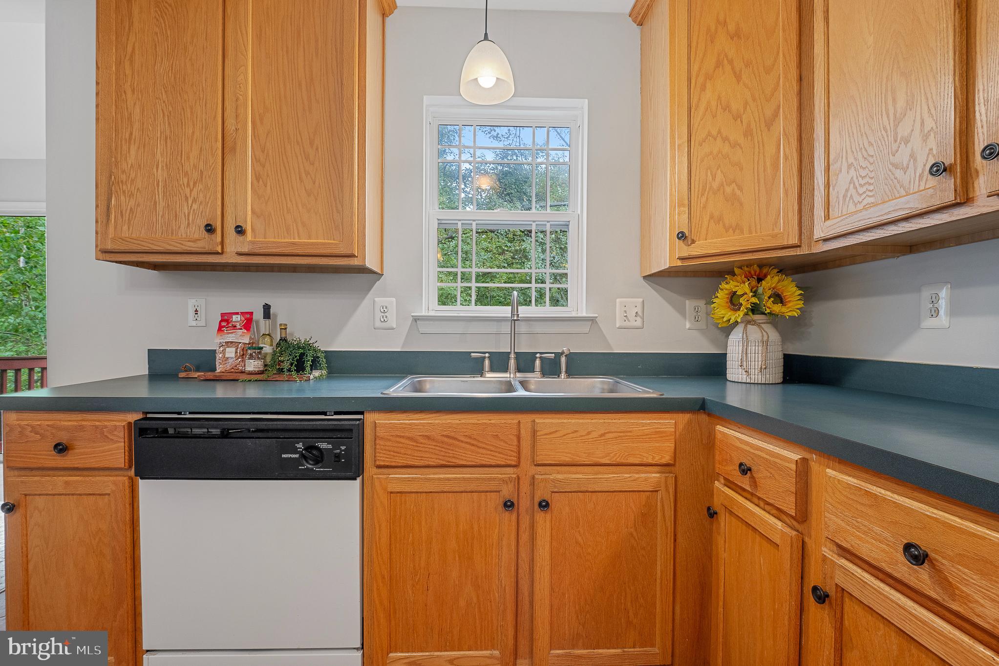 GAITHERSBURG TOWN - Residential