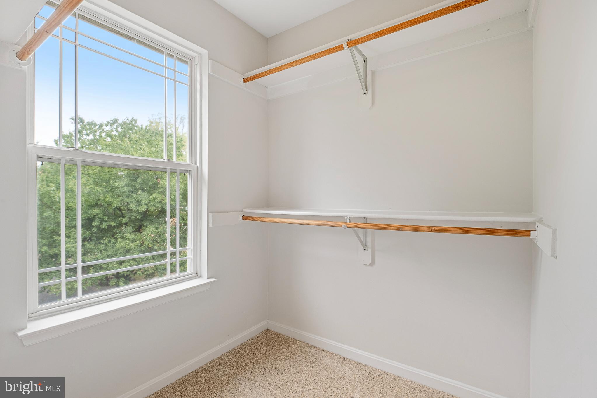 GAITHERSBURG TOWN - Residential