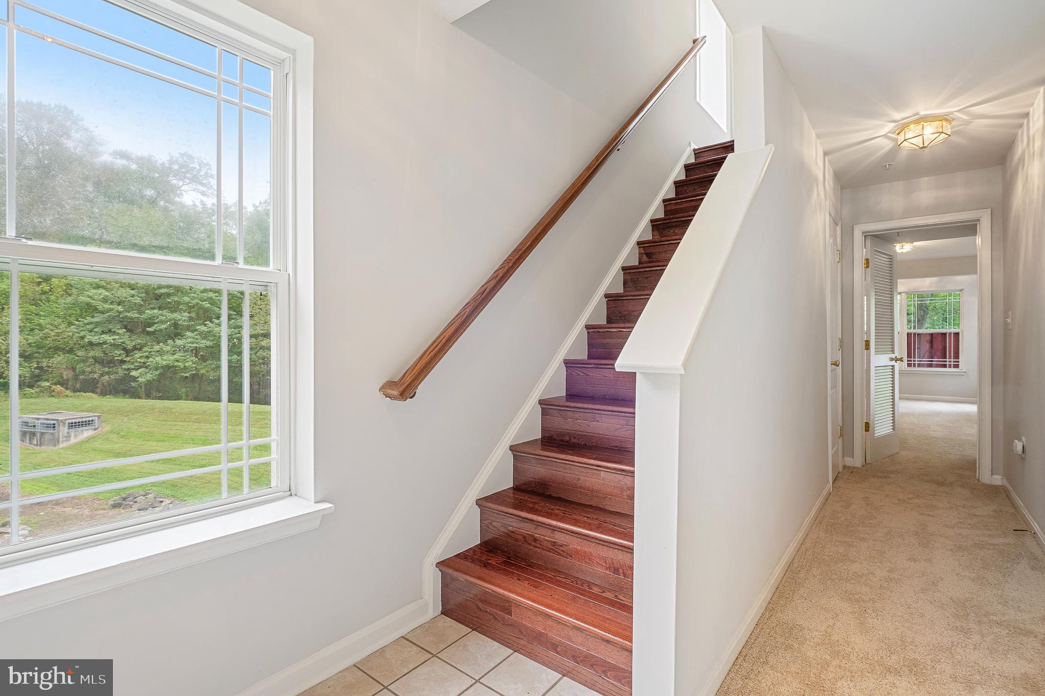 153 EMORY WOODS COURT