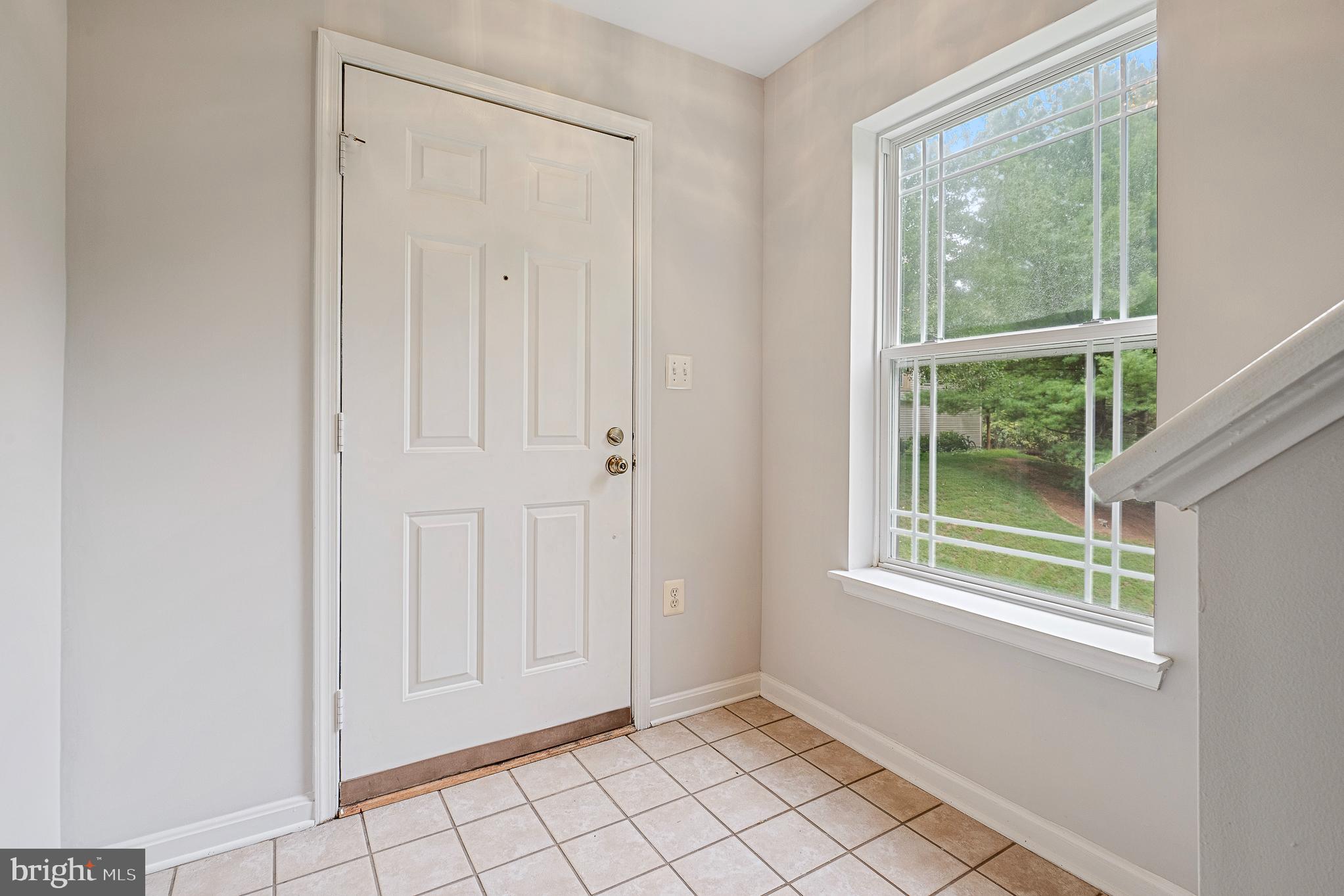 GAITHERSBURG TOWN - Residential