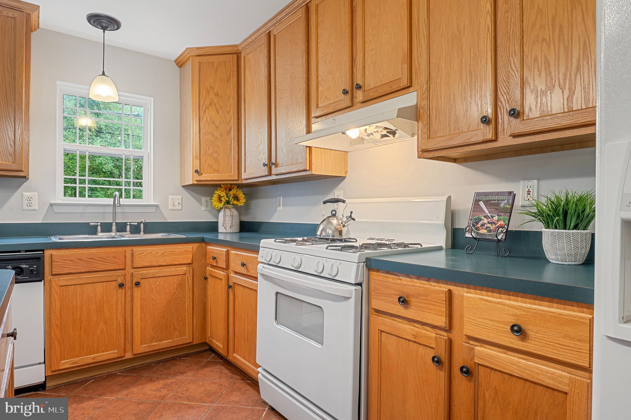 GAITHERSBURG TOWN - Residential