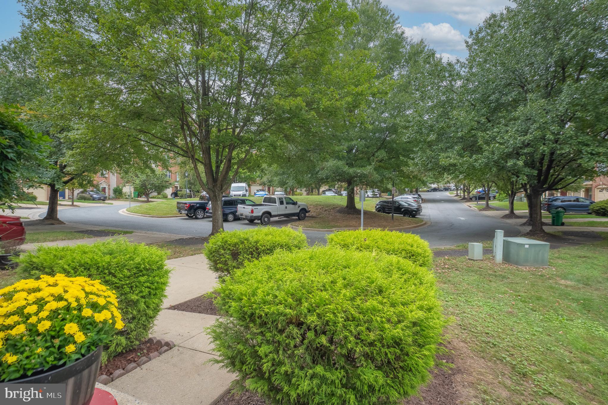 153 EMORY WOODS COURT
