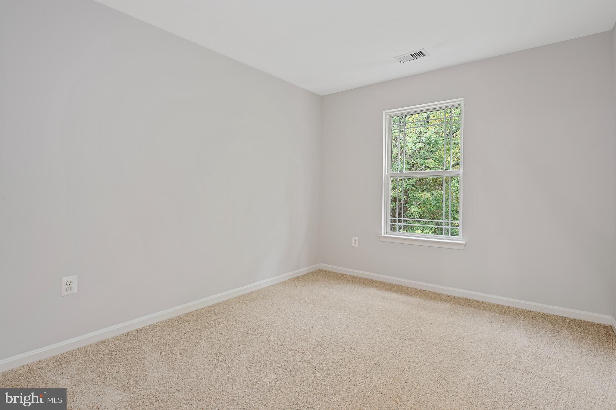 GAITHERSBURG TOWN - Residential