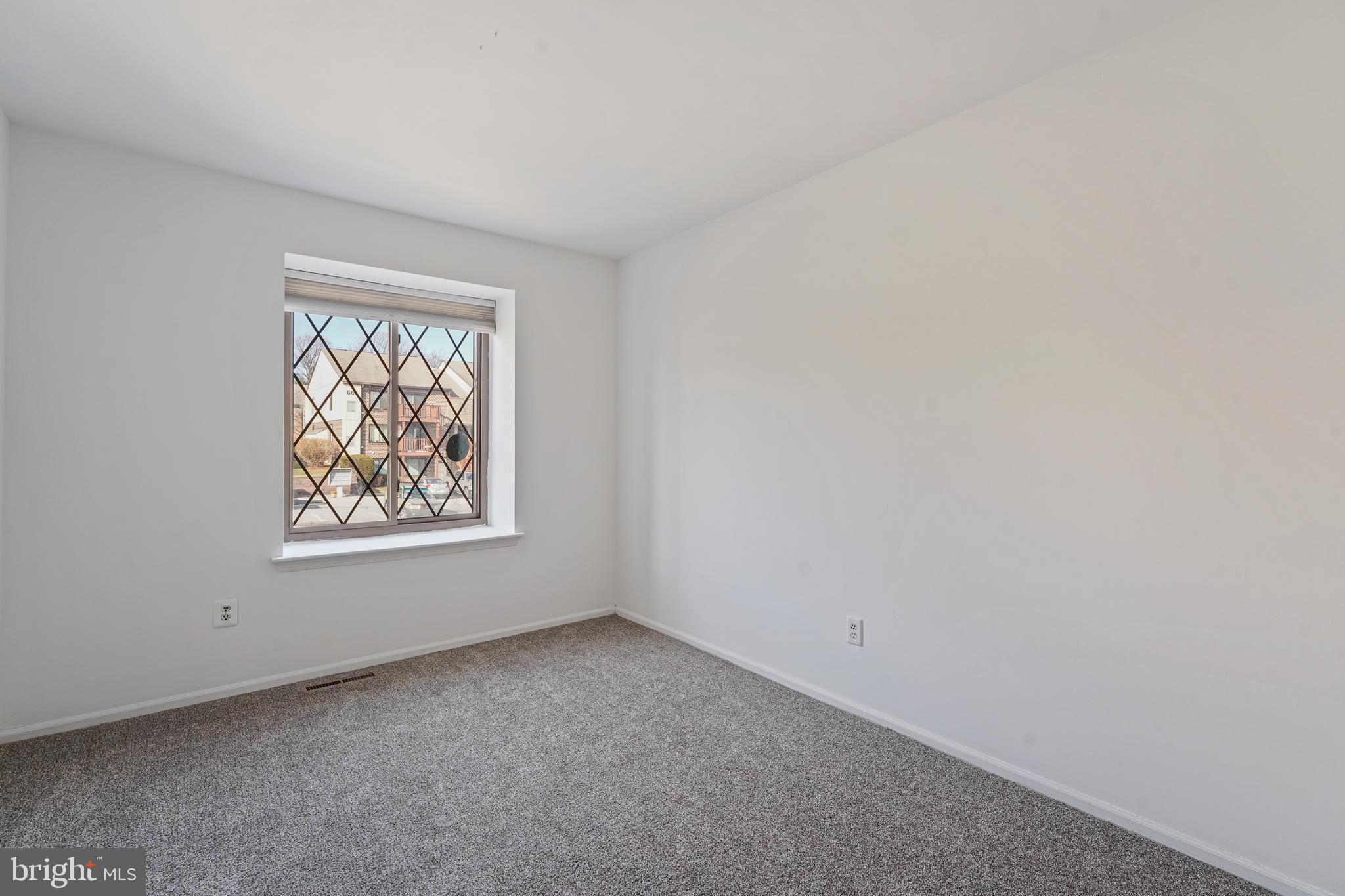 HILLTOP - Residential