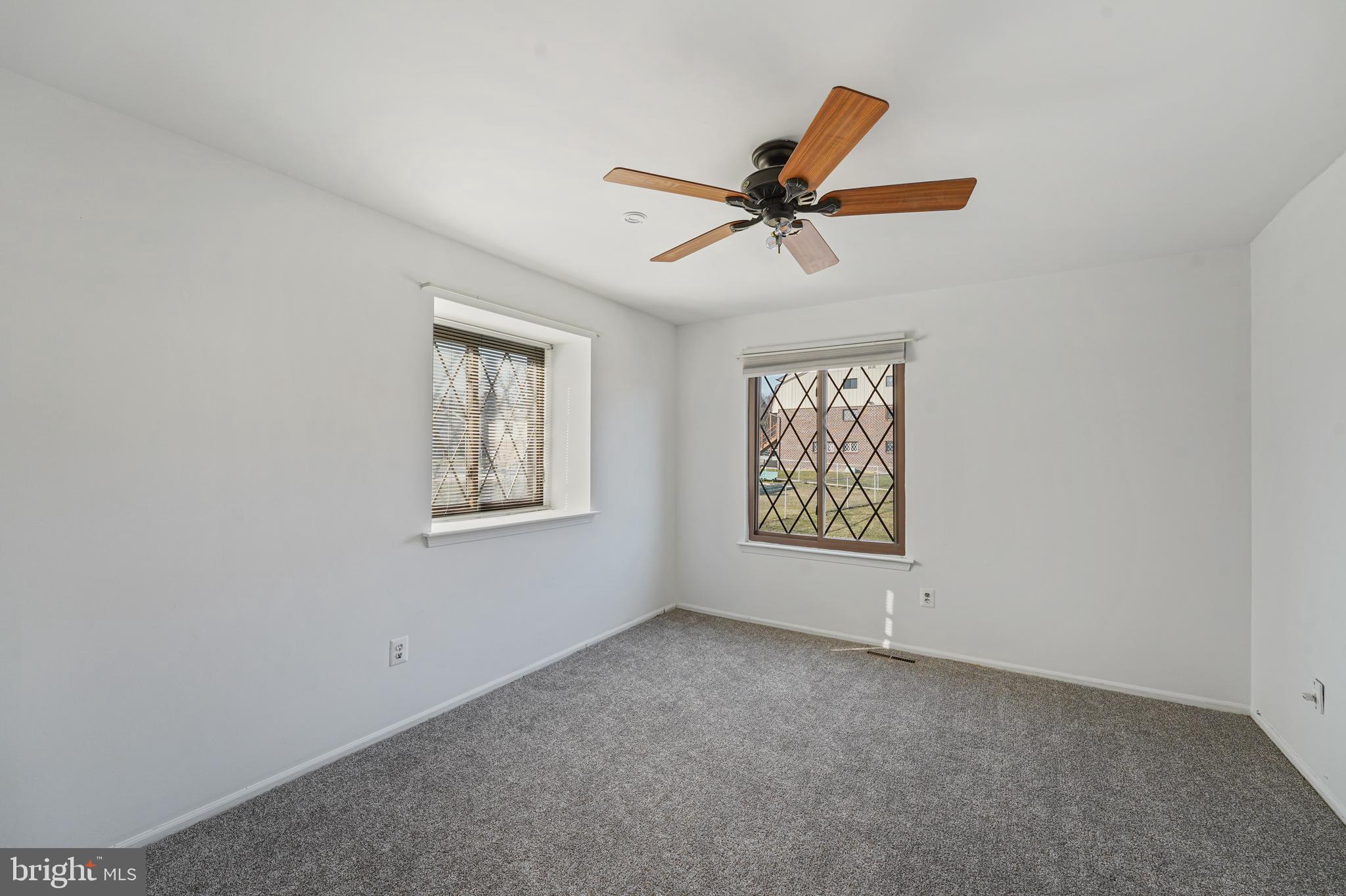 HILLTOP - Residential