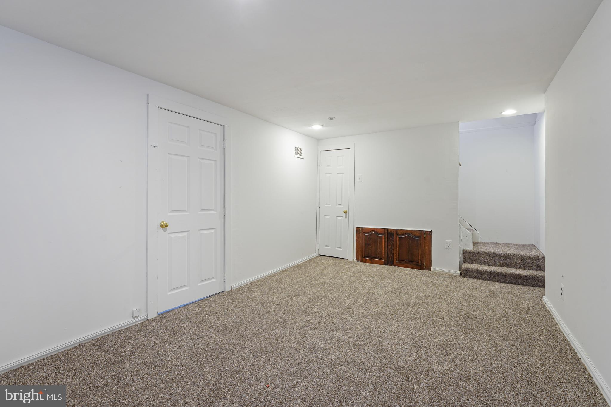 HILLTOP - Residential