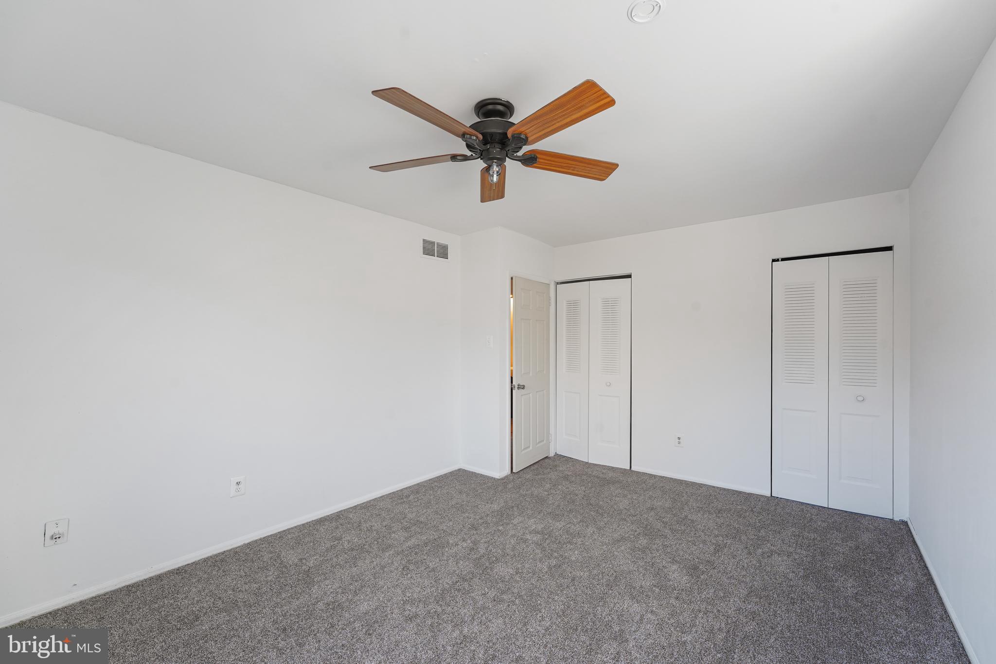 HILLTOP - Residential