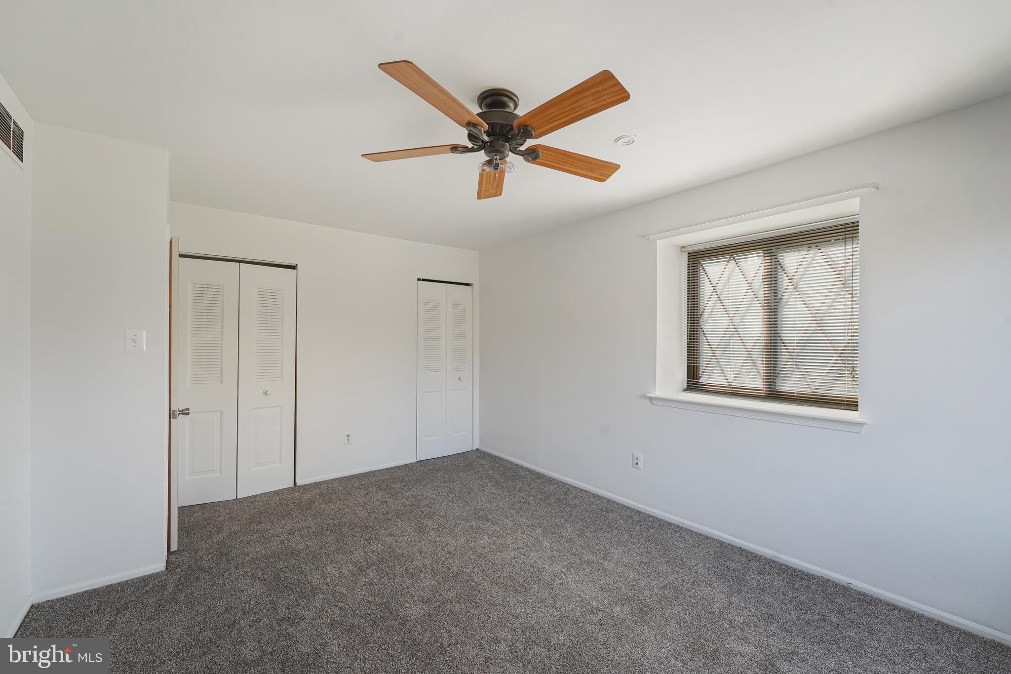 HILLTOP - Residential