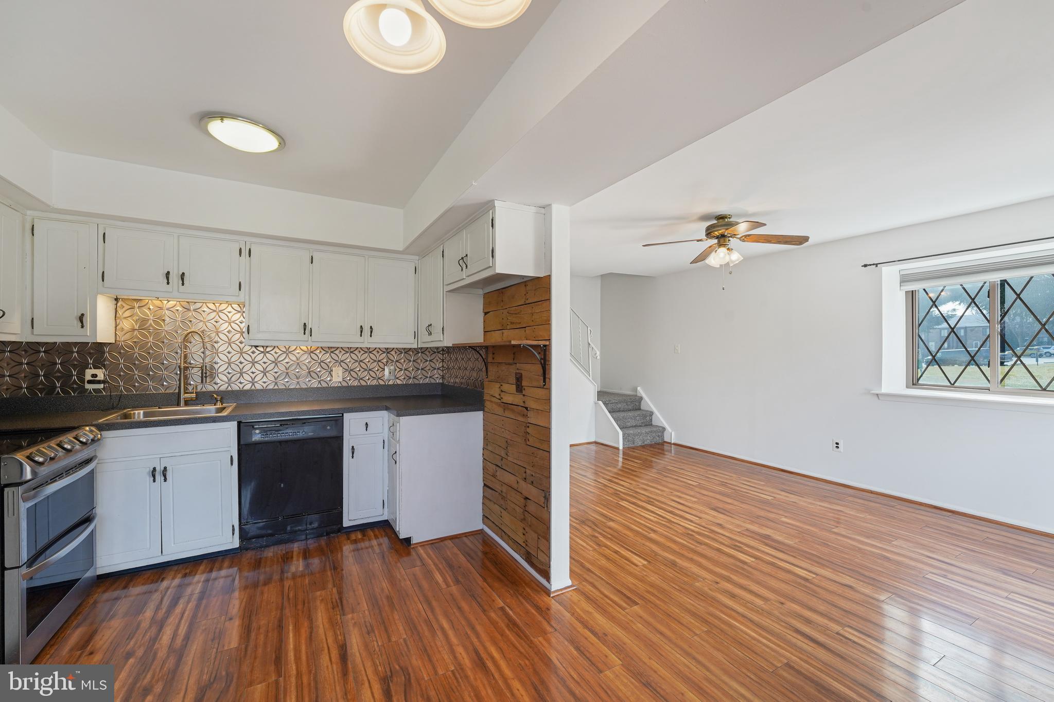 HILLTOP - Residential