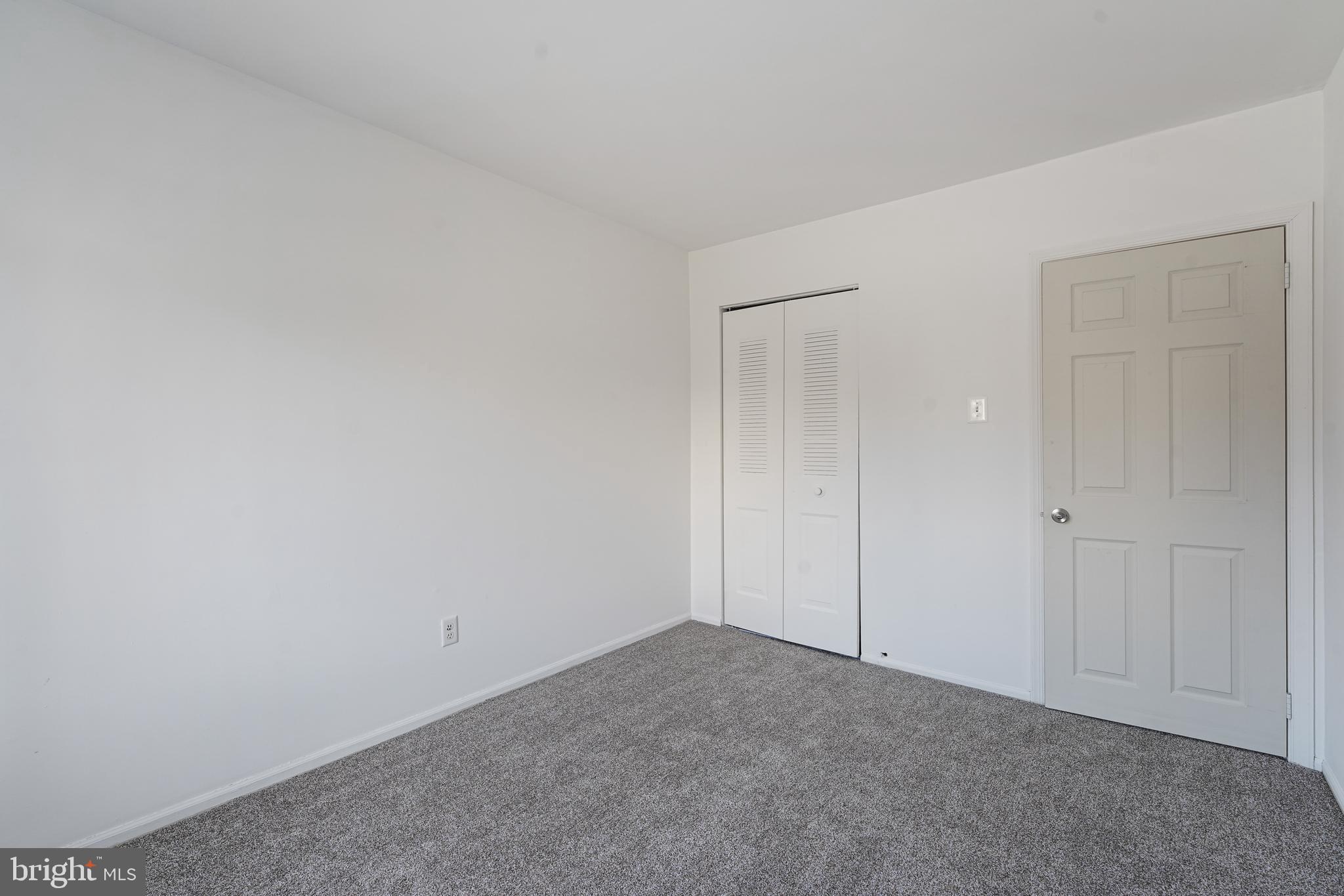 HILLTOP - Residential