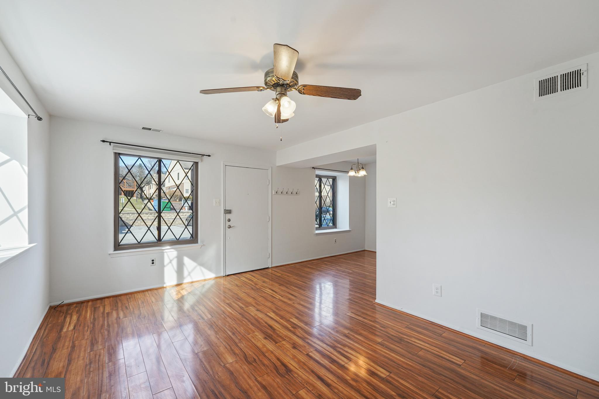 HILLTOP - Residential