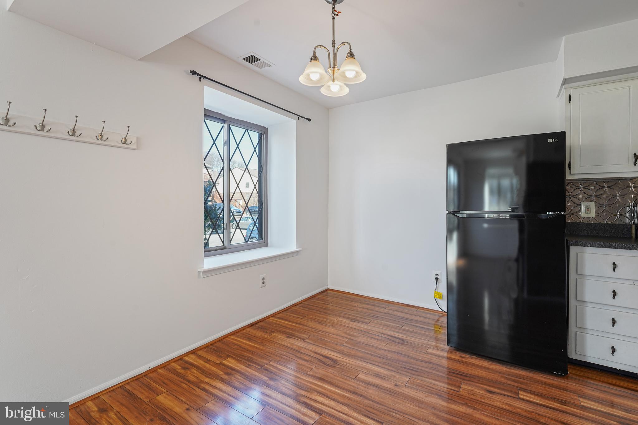 HILLTOP - Residential