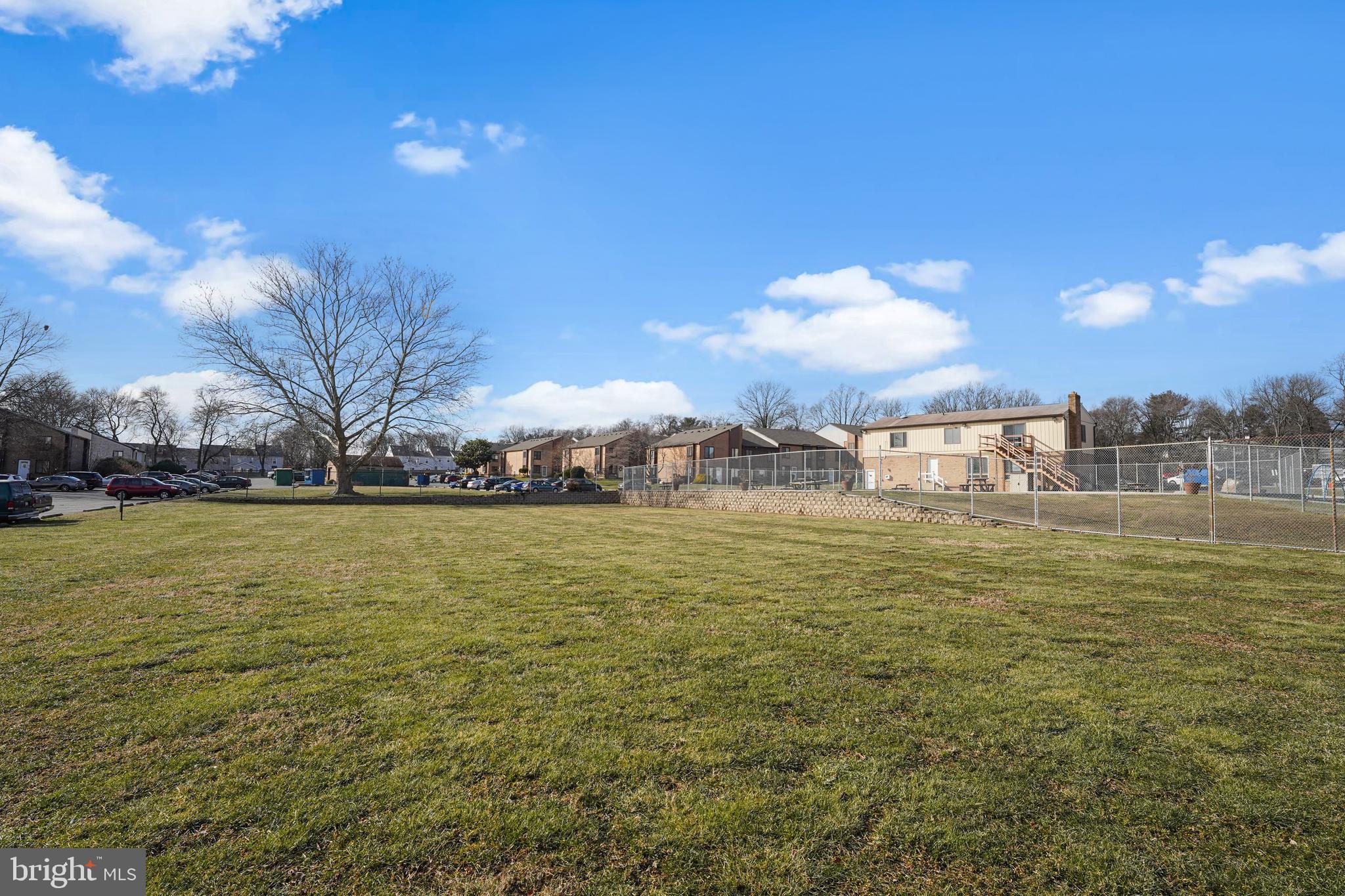 HILLTOP - Residential