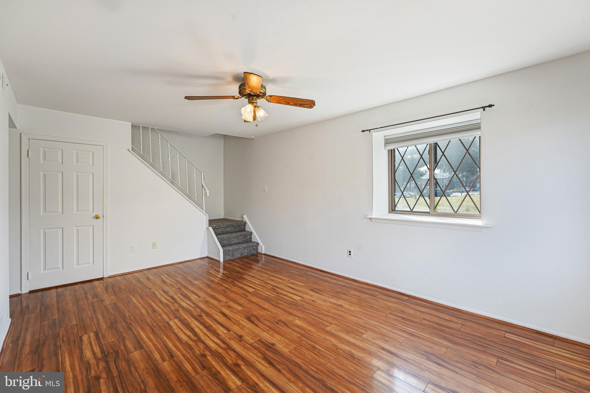 HILLTOP - Residential