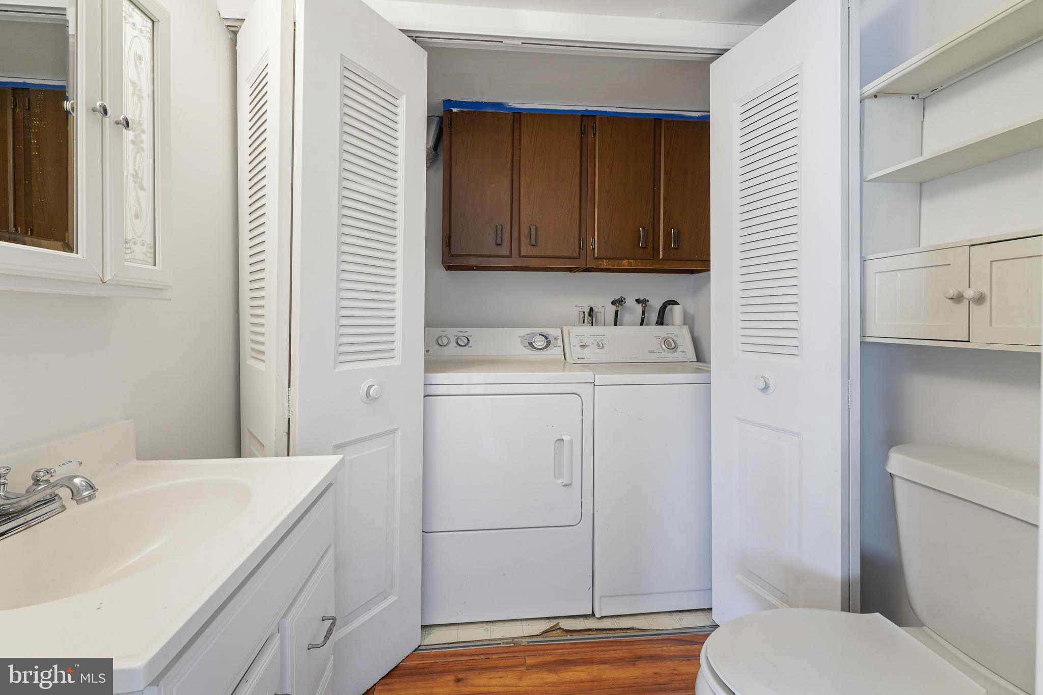 HILLTOP - Residential