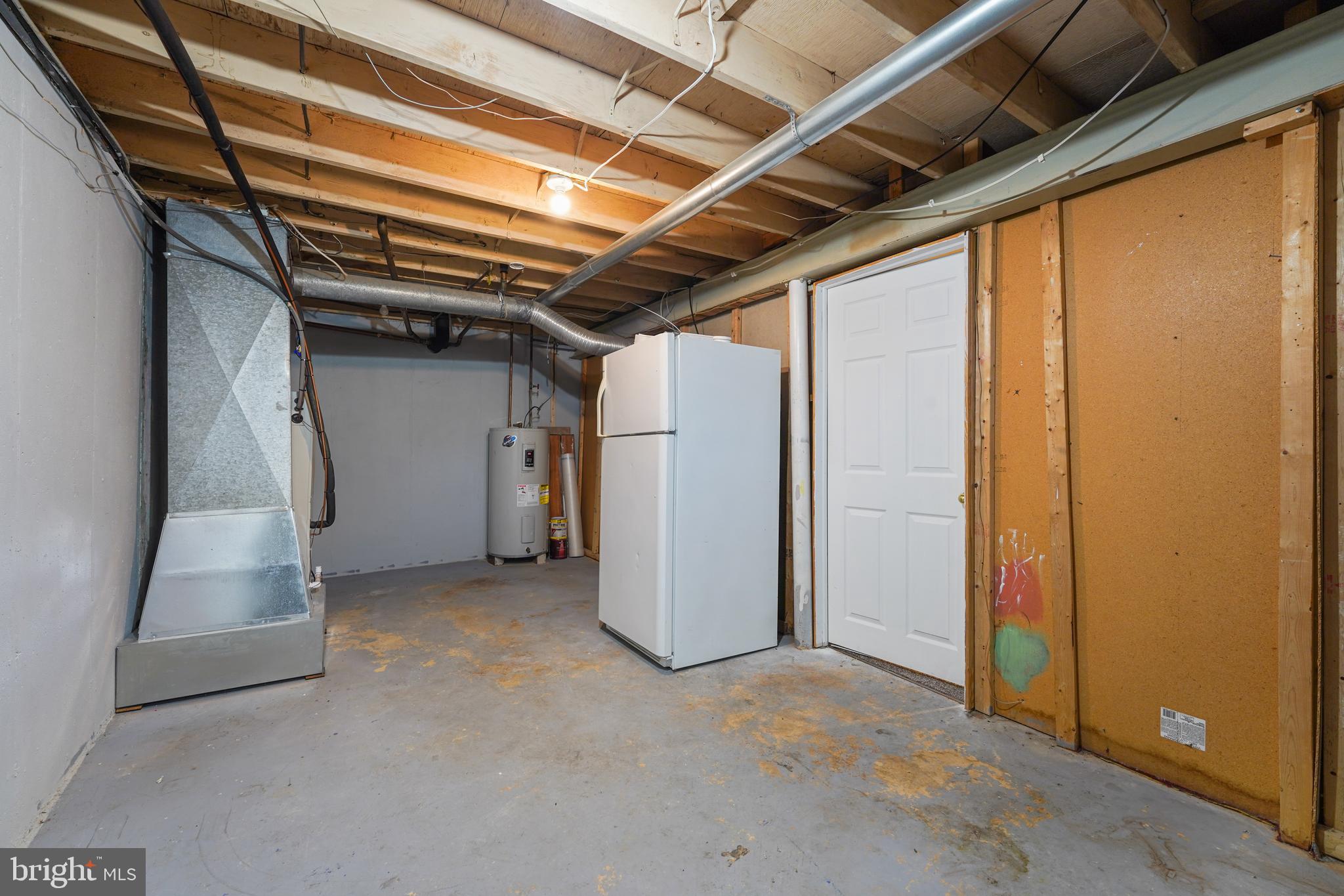 HILLTOP - Residential