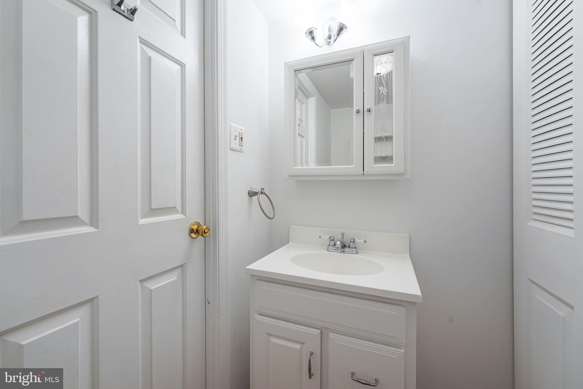 HILLTOP - Residential