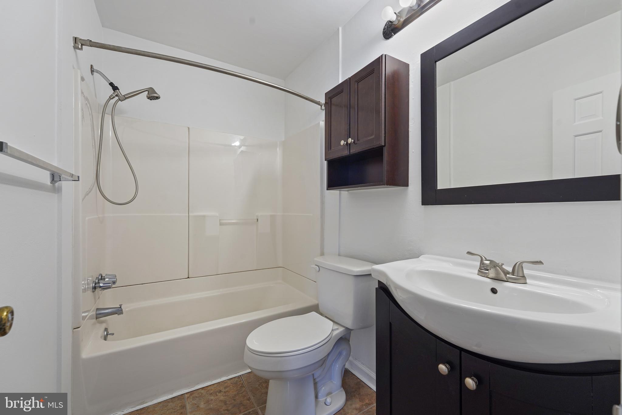 HILLTOP - Residential