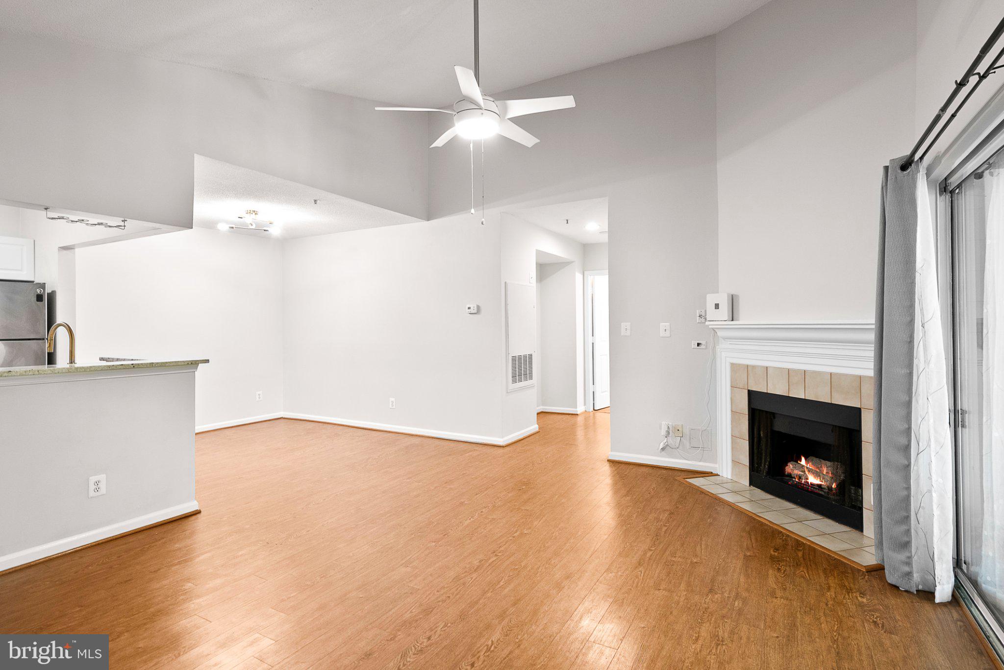 20322 BEECHWOOD TERRACE 301
