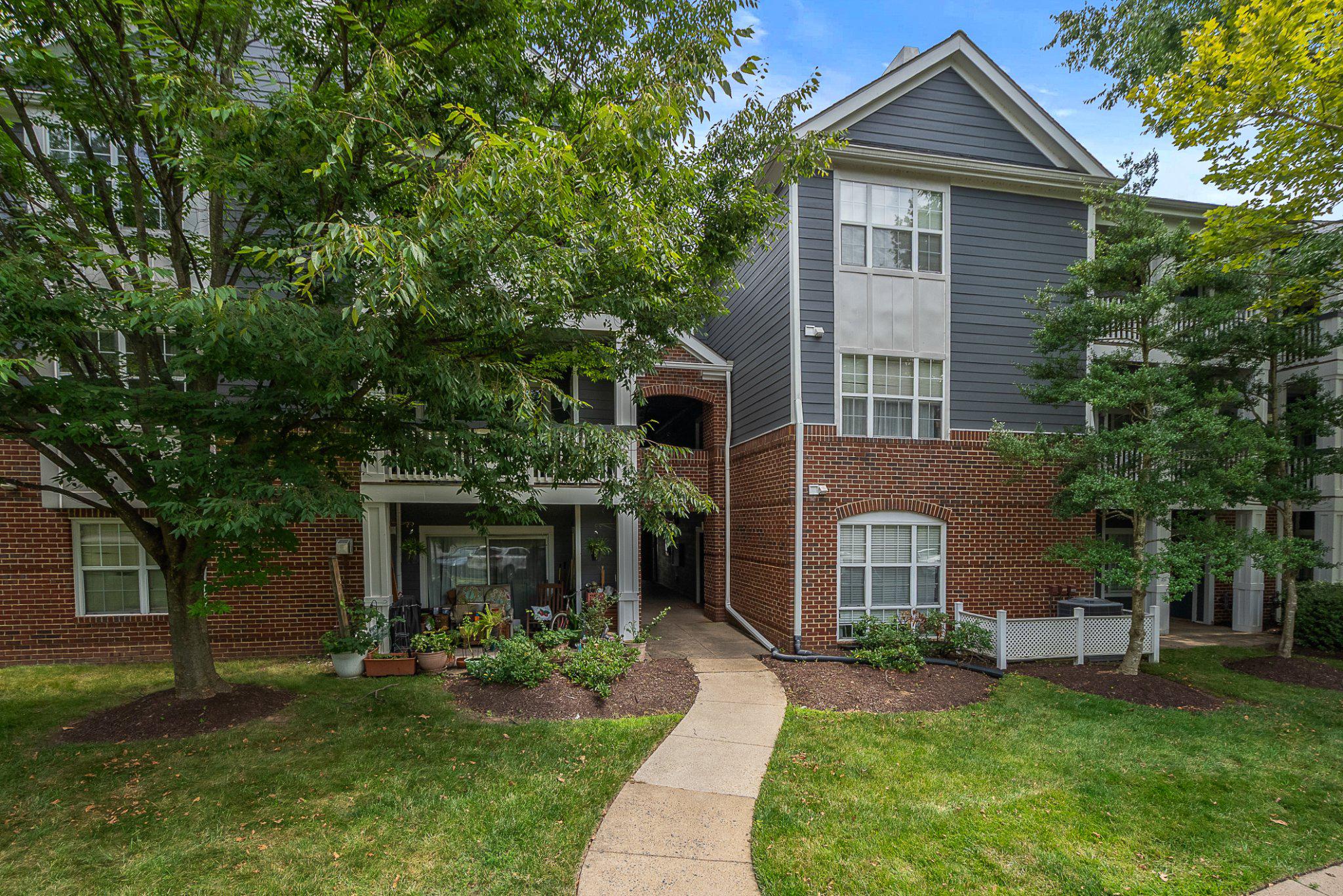 20322 BEECHWOOD TERRACE 301