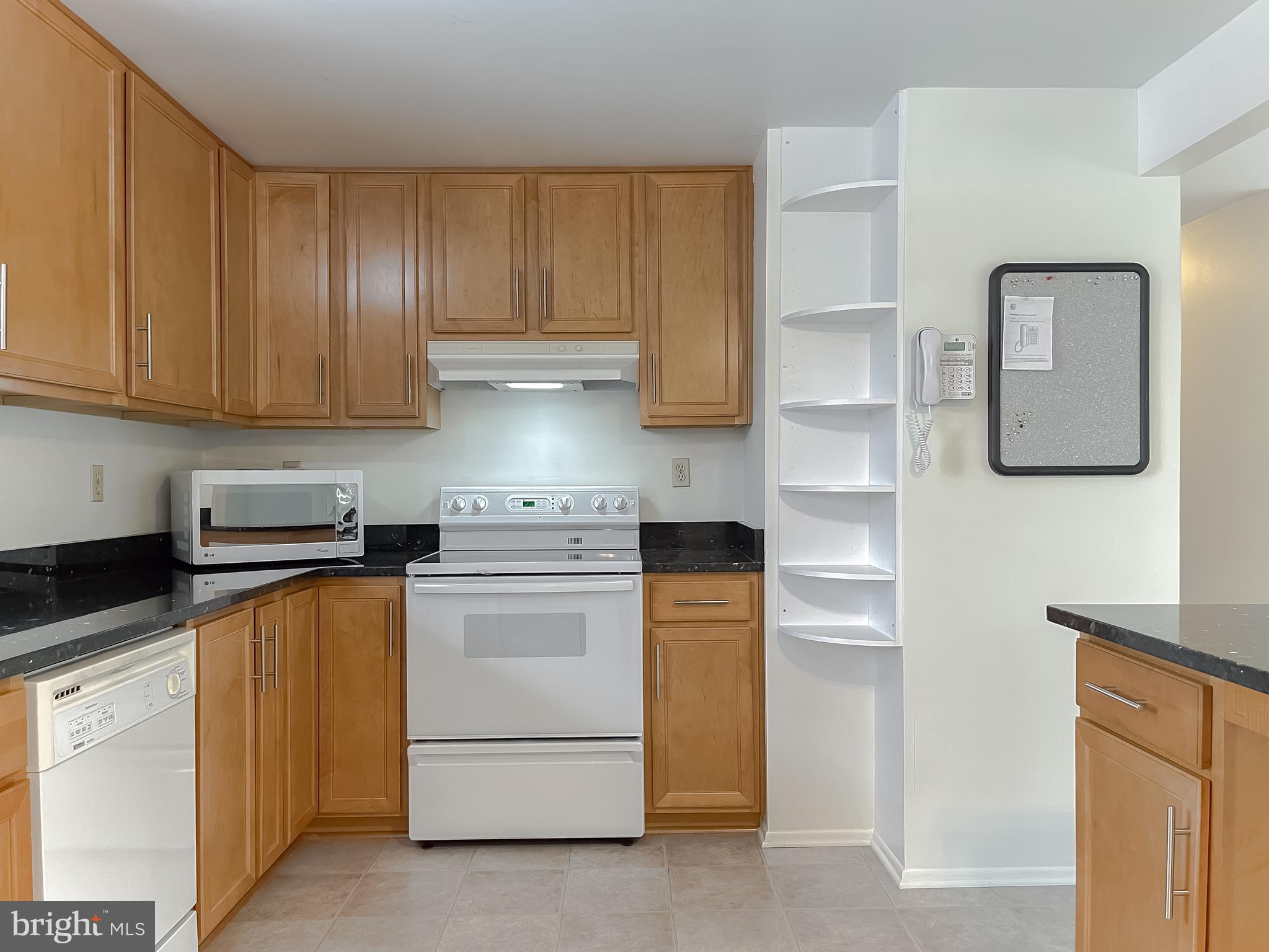 PINEFIELD - Residential