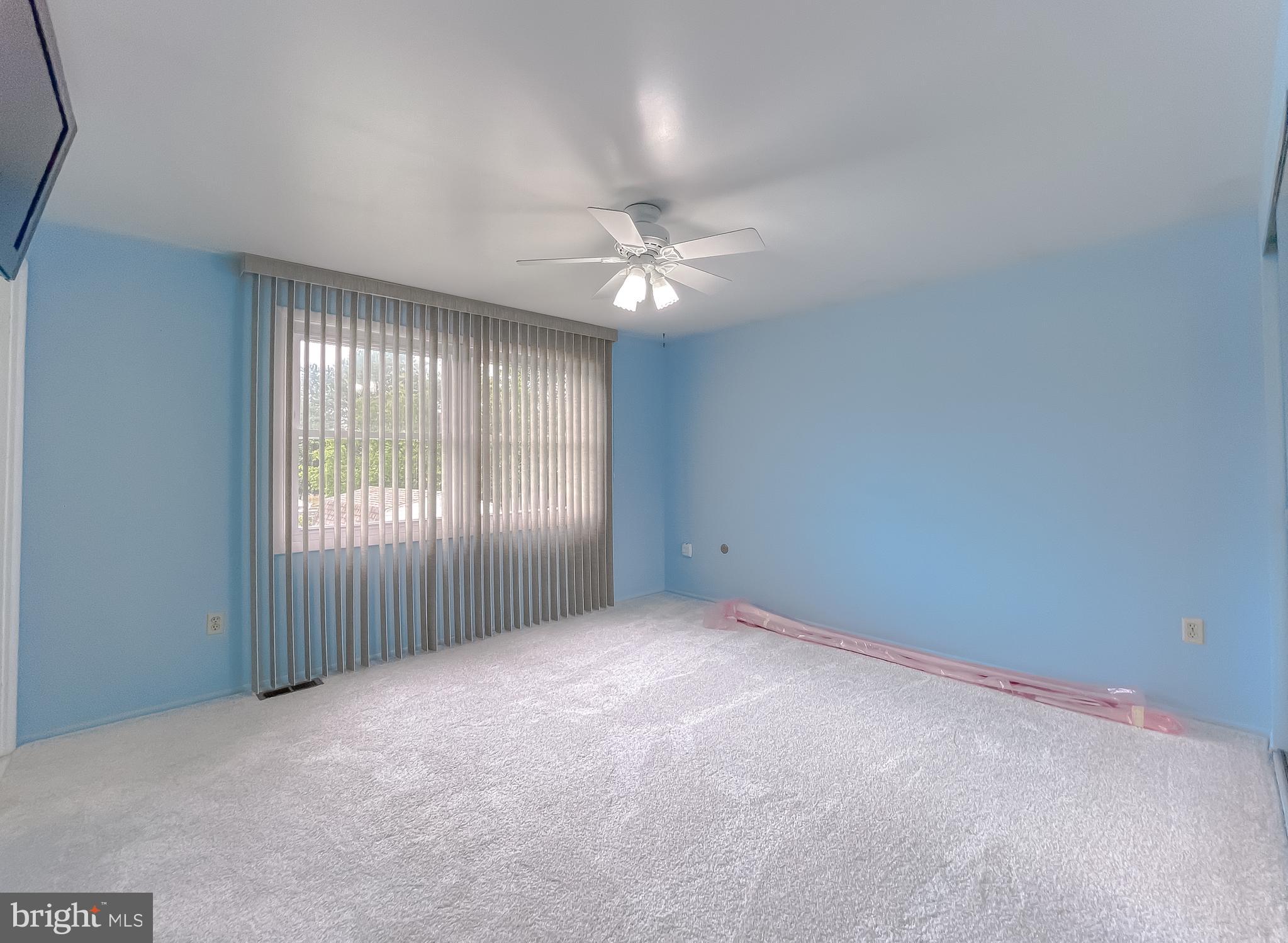 PINEFIELD - Residential