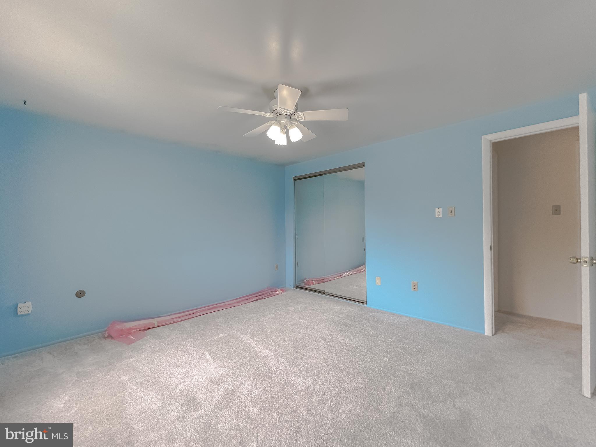 PINEFIELD - Residential