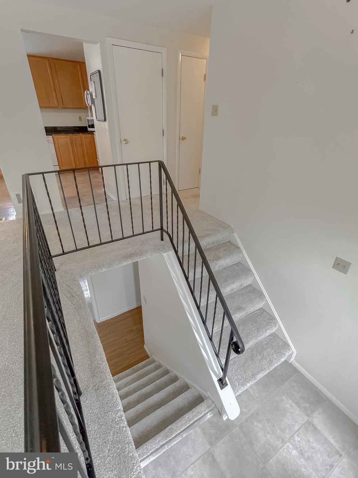 PINEFIELD - Residential