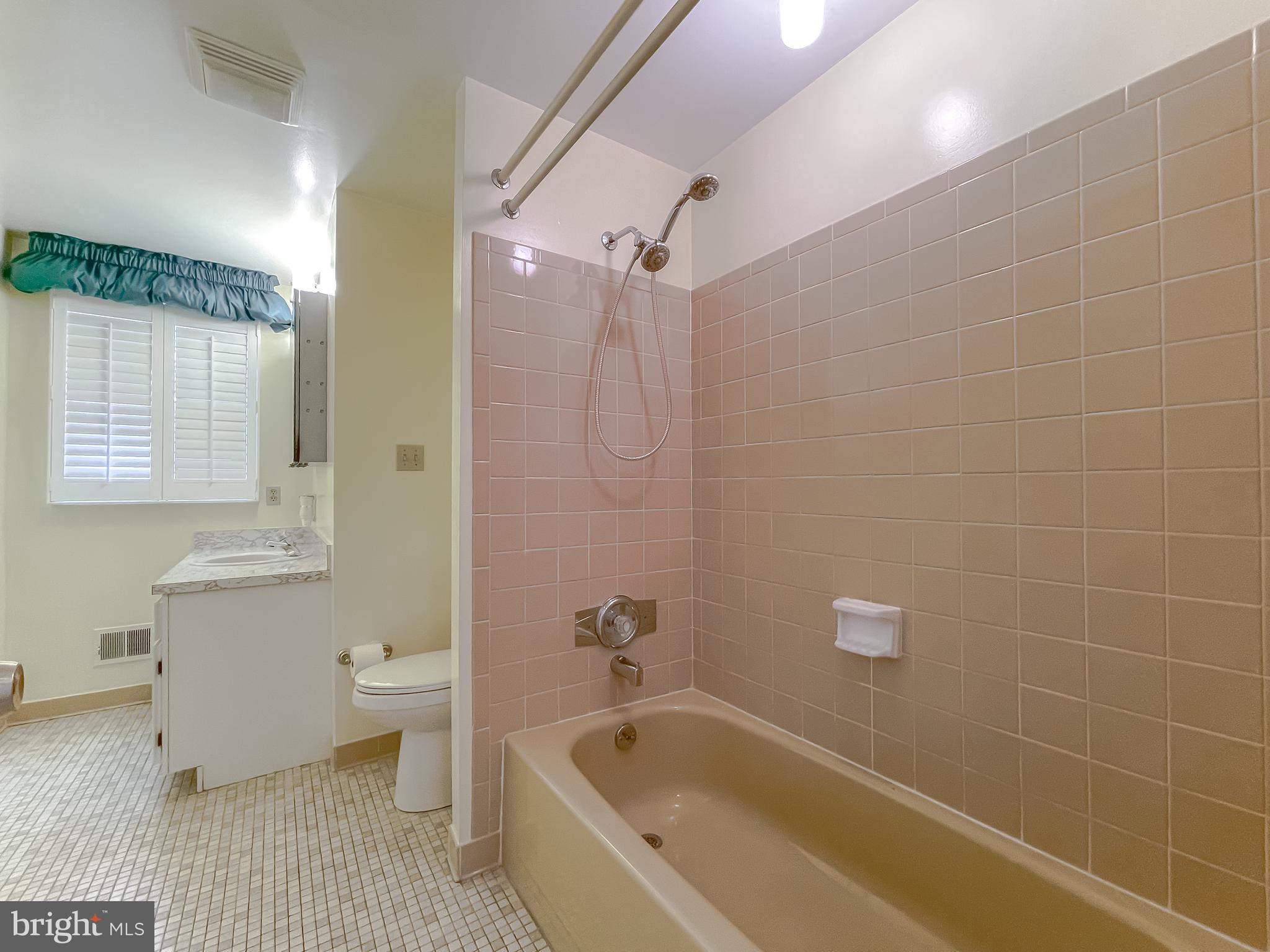 PINEFIELD - Residential