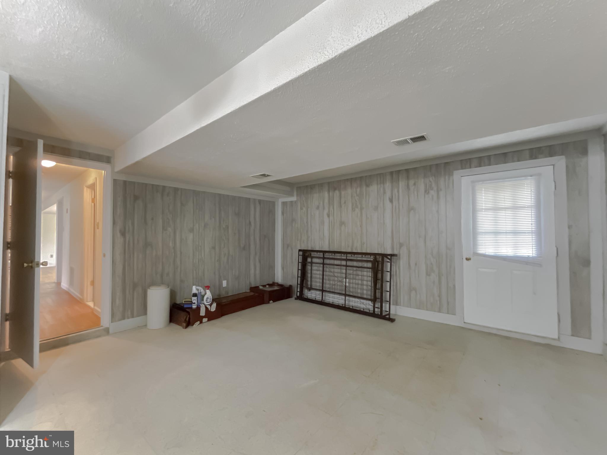 PINEFIELD - Residential