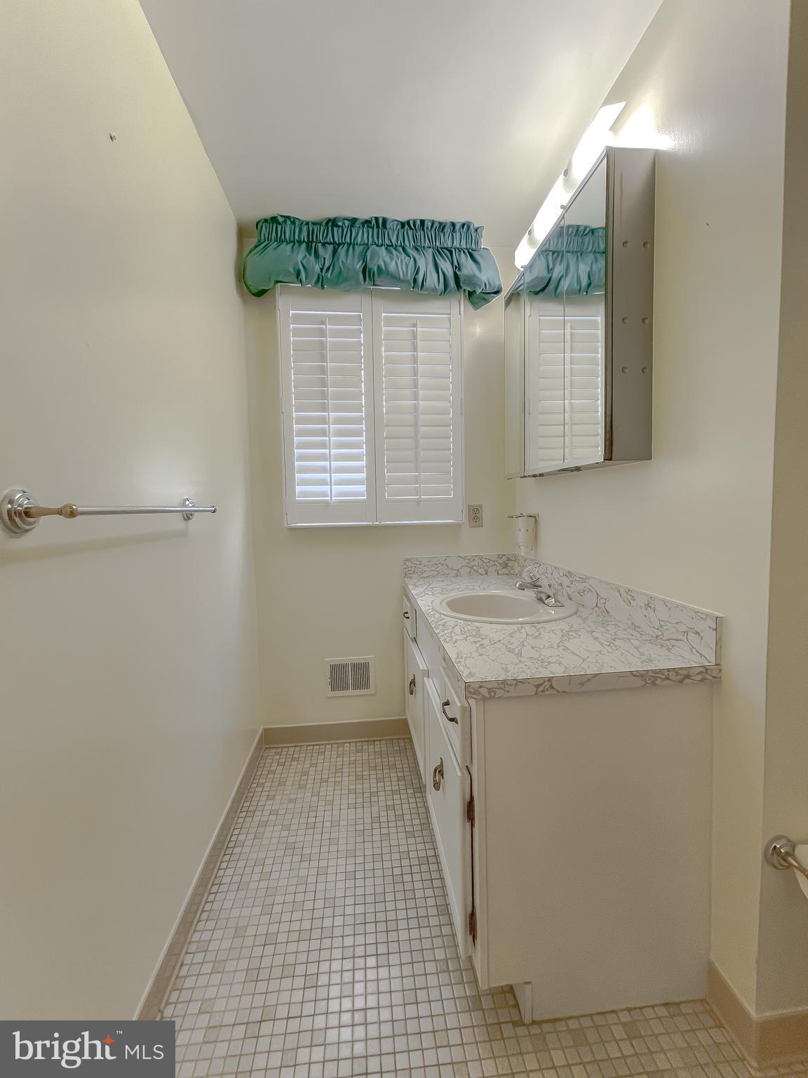 PINEFIELD - Residential