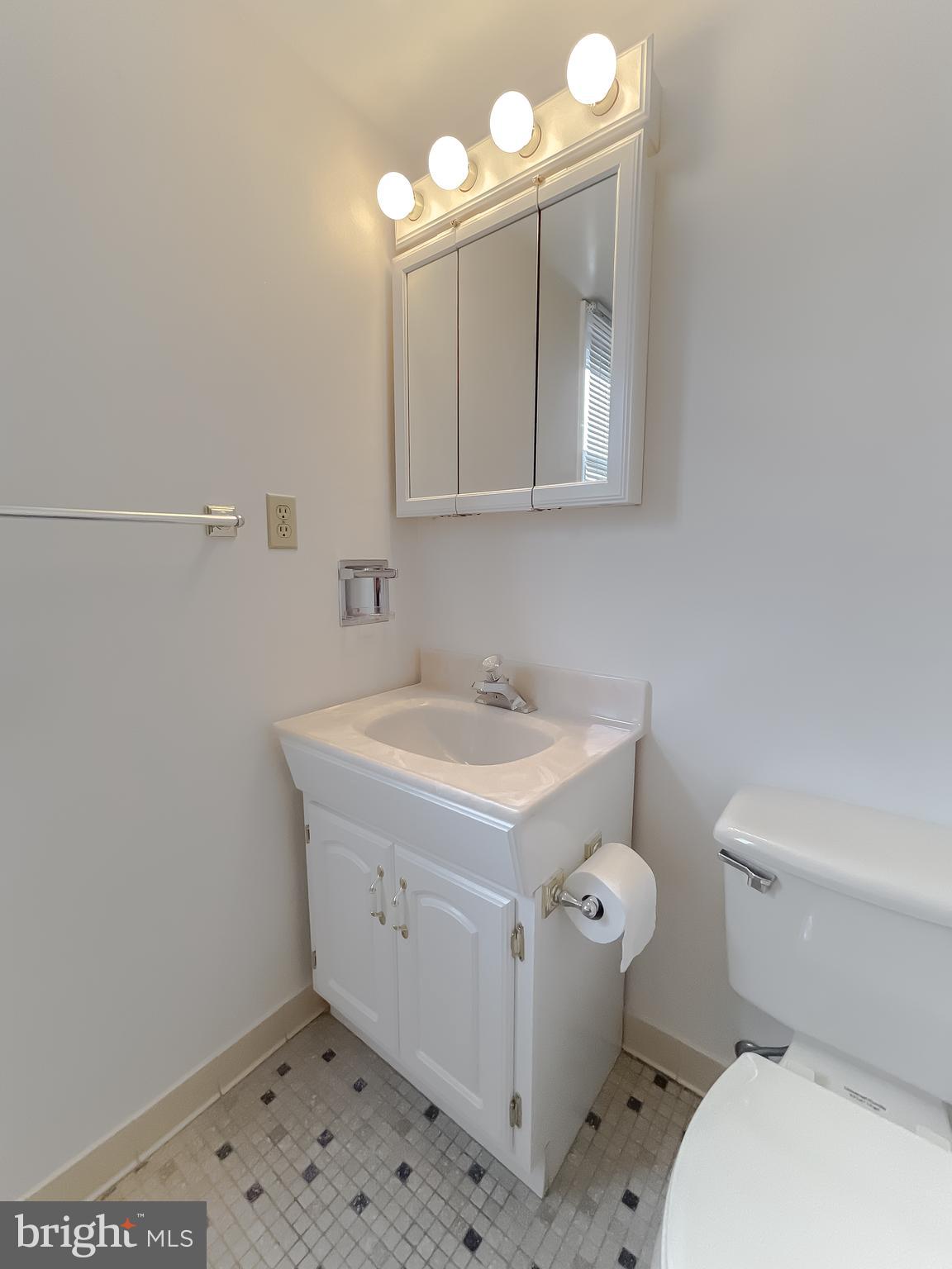 PINEFIELD - Residential