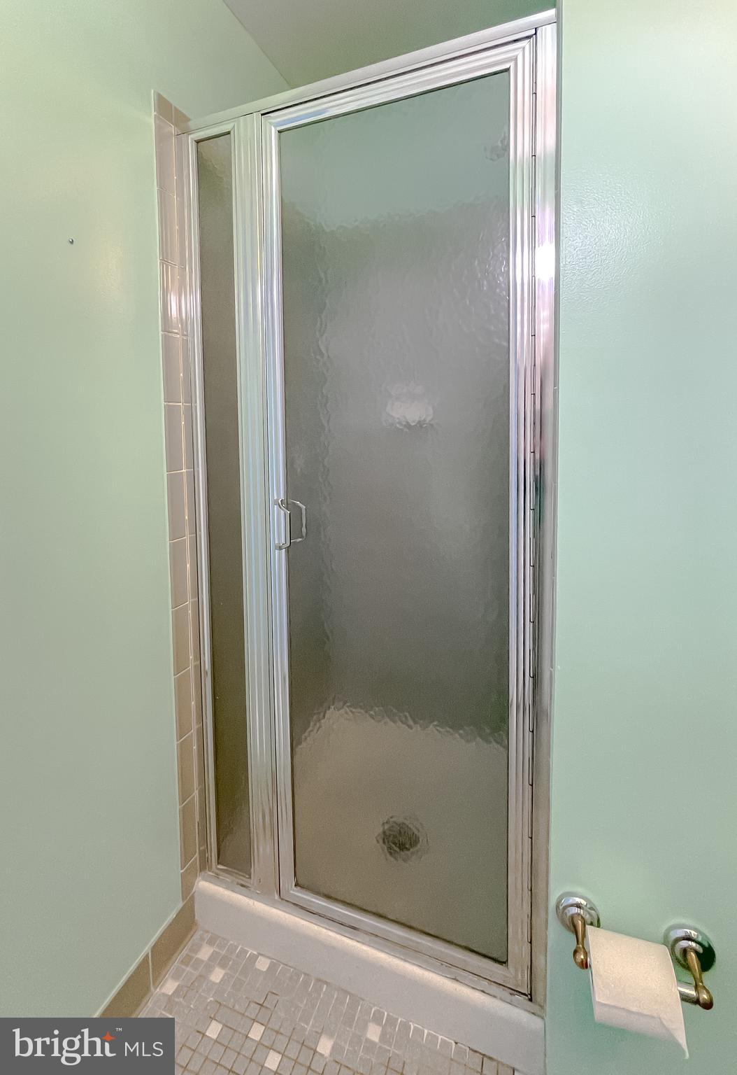 PINEFIELD - Residential