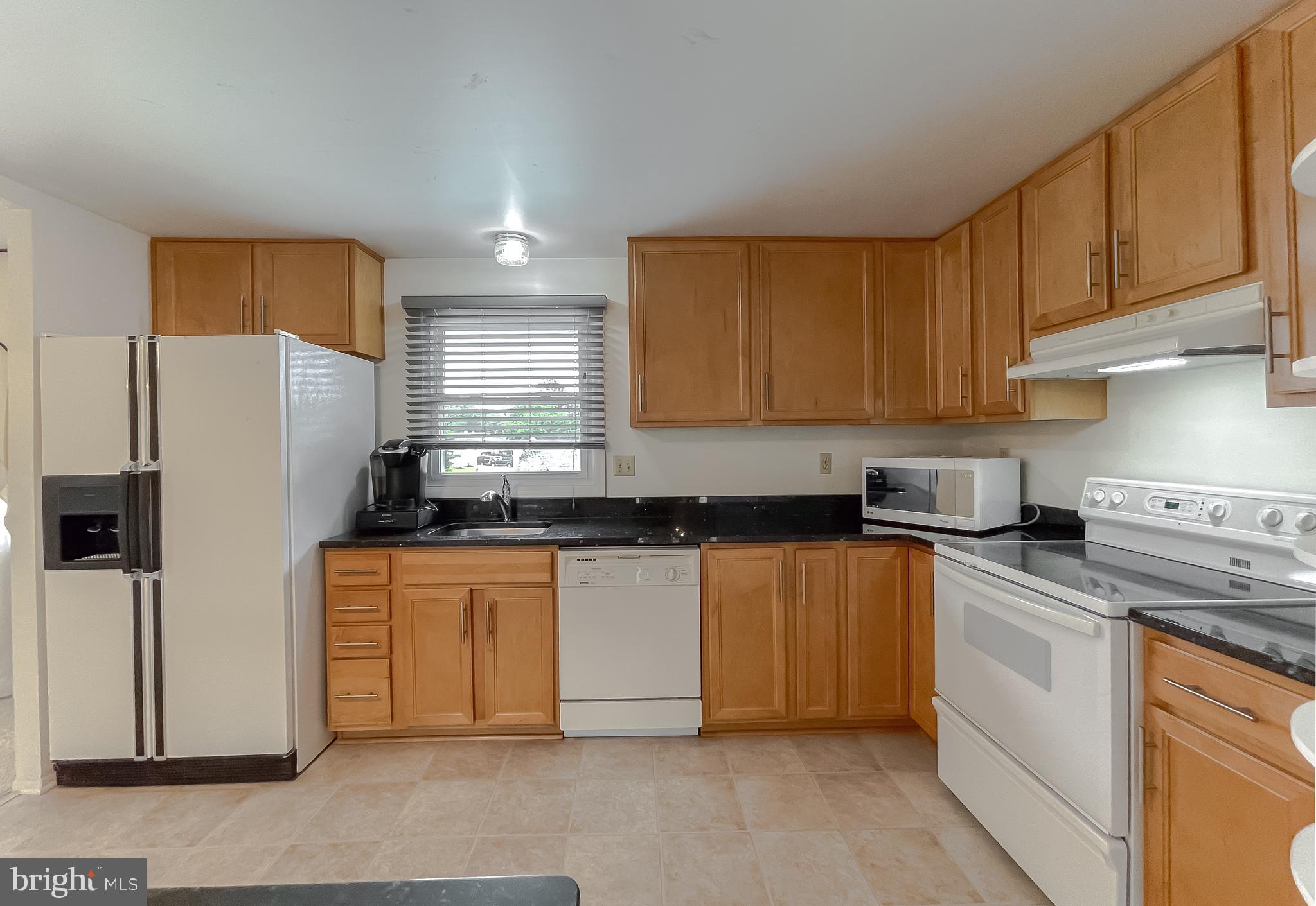 PINEFIELD - Residential