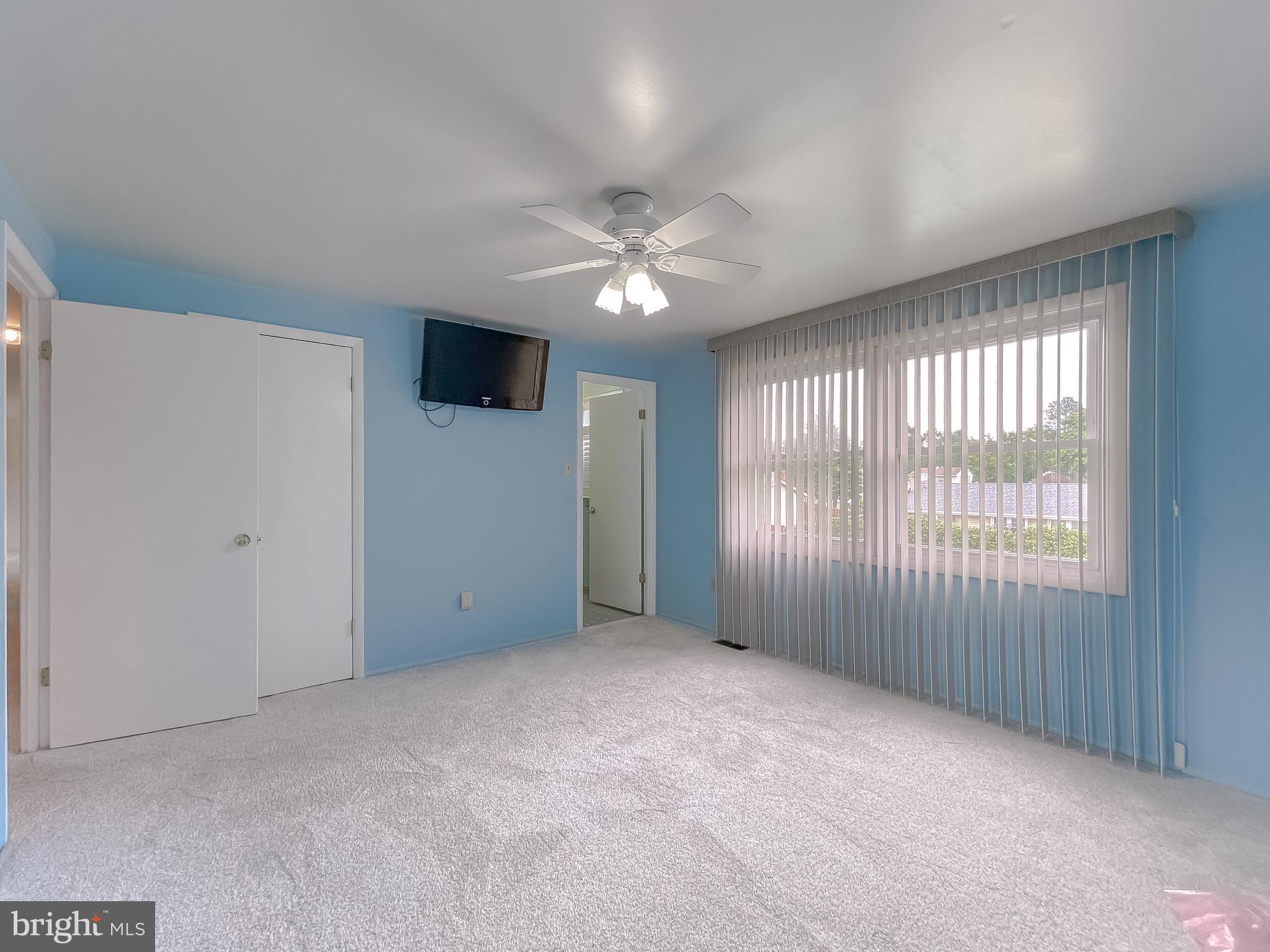 PINEFIELD - Residential