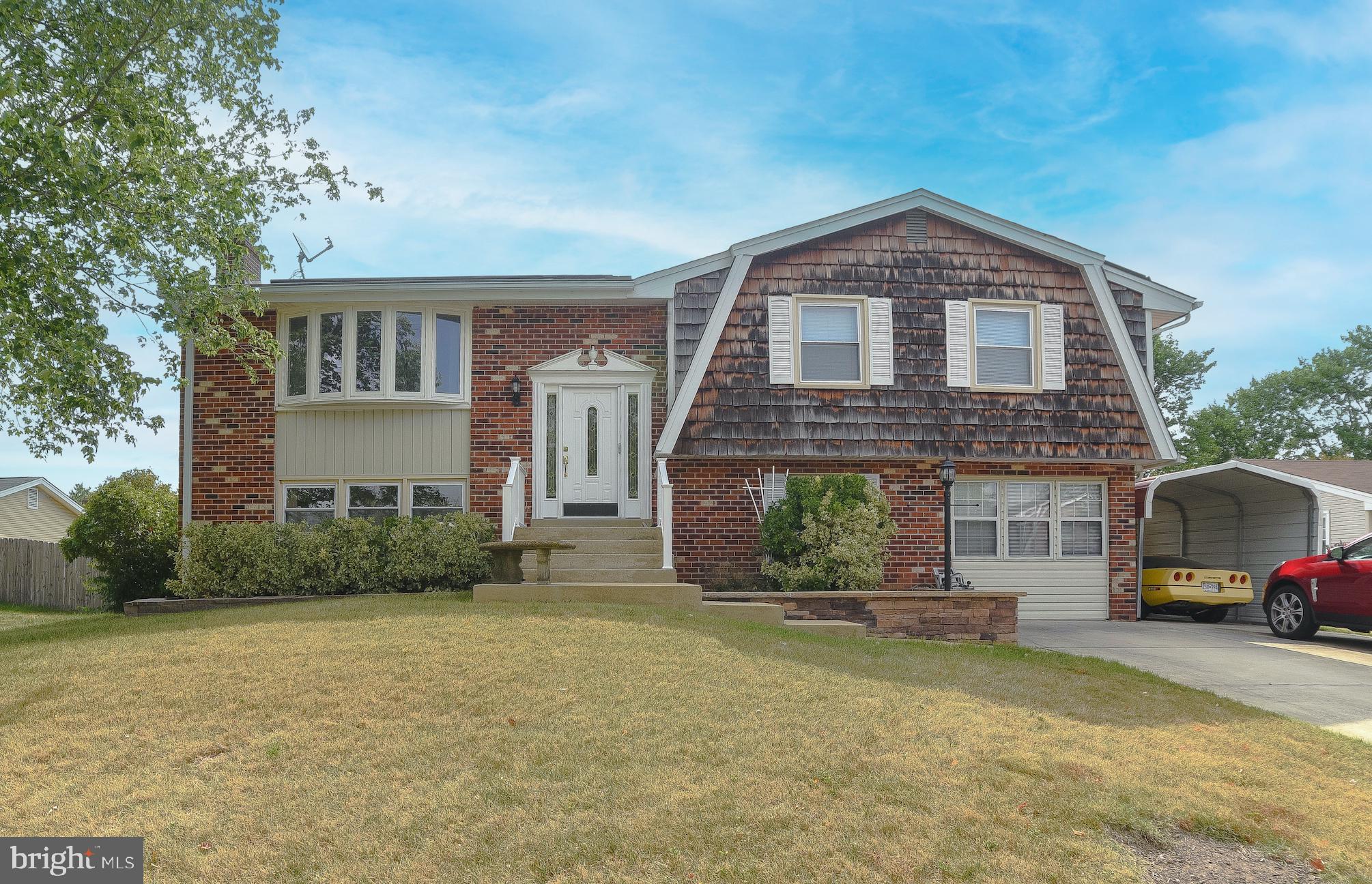 PINEFIELD - Residential