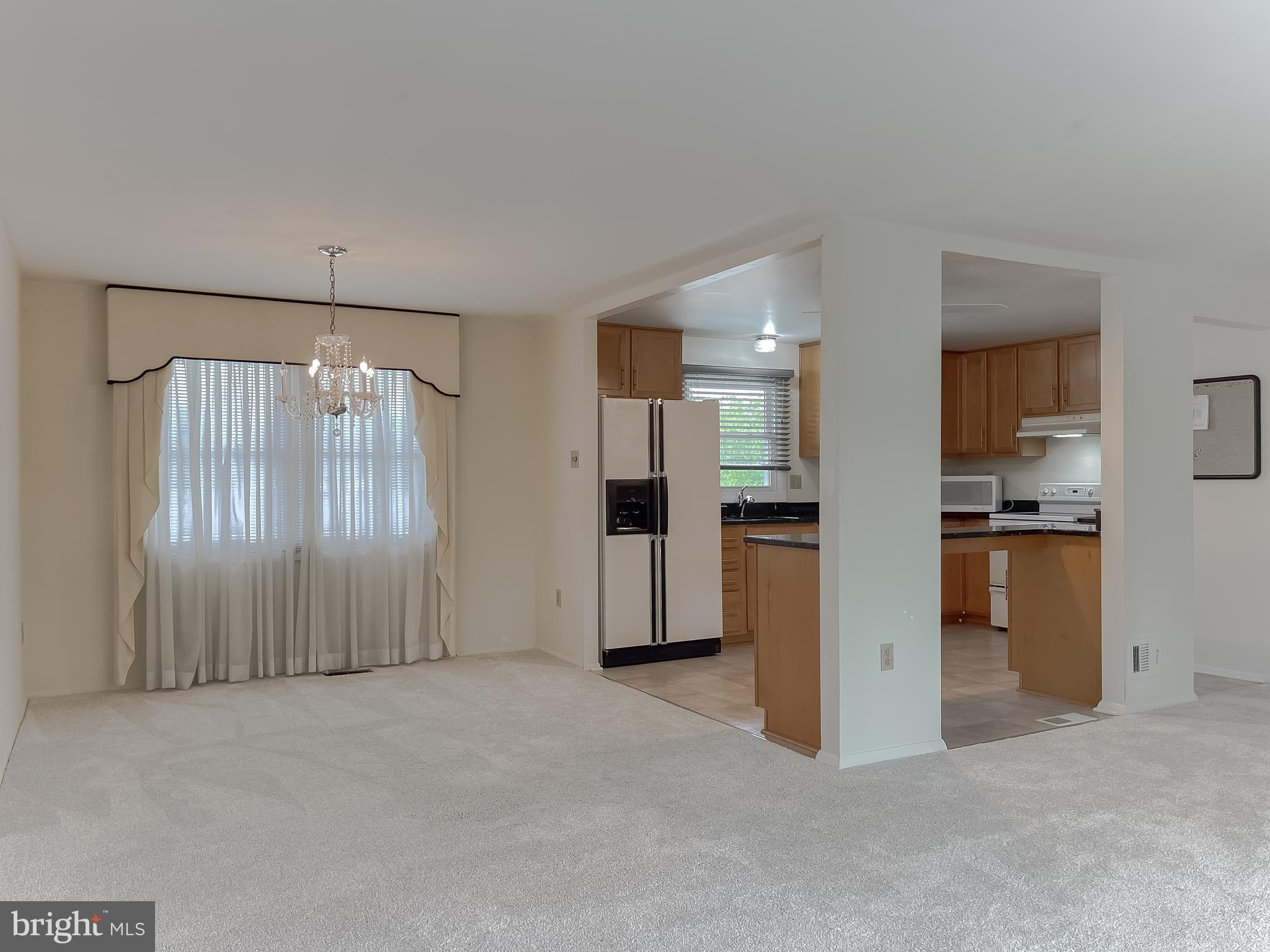 PINEFIELD - Residential