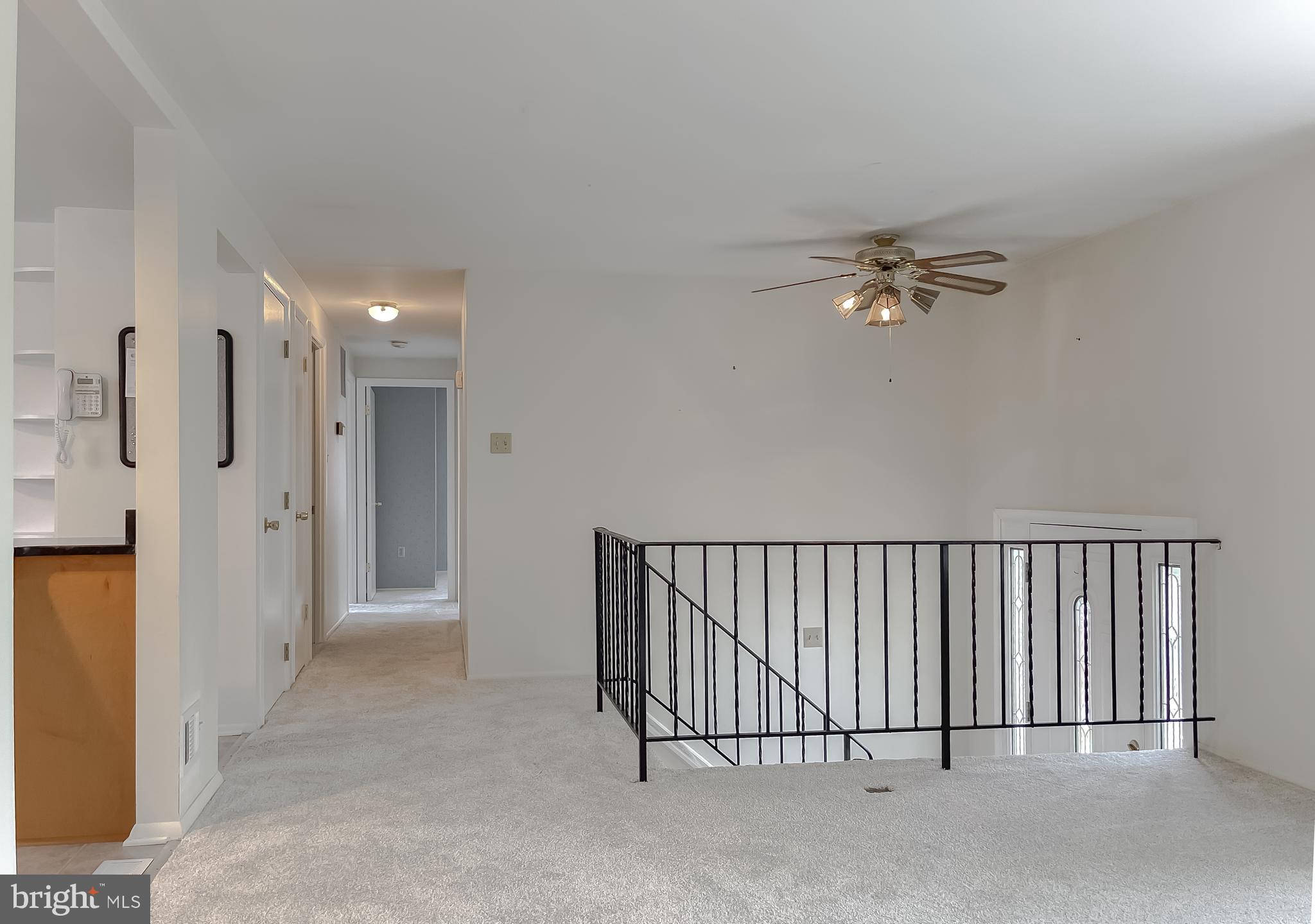 PINEFIELD - Residential