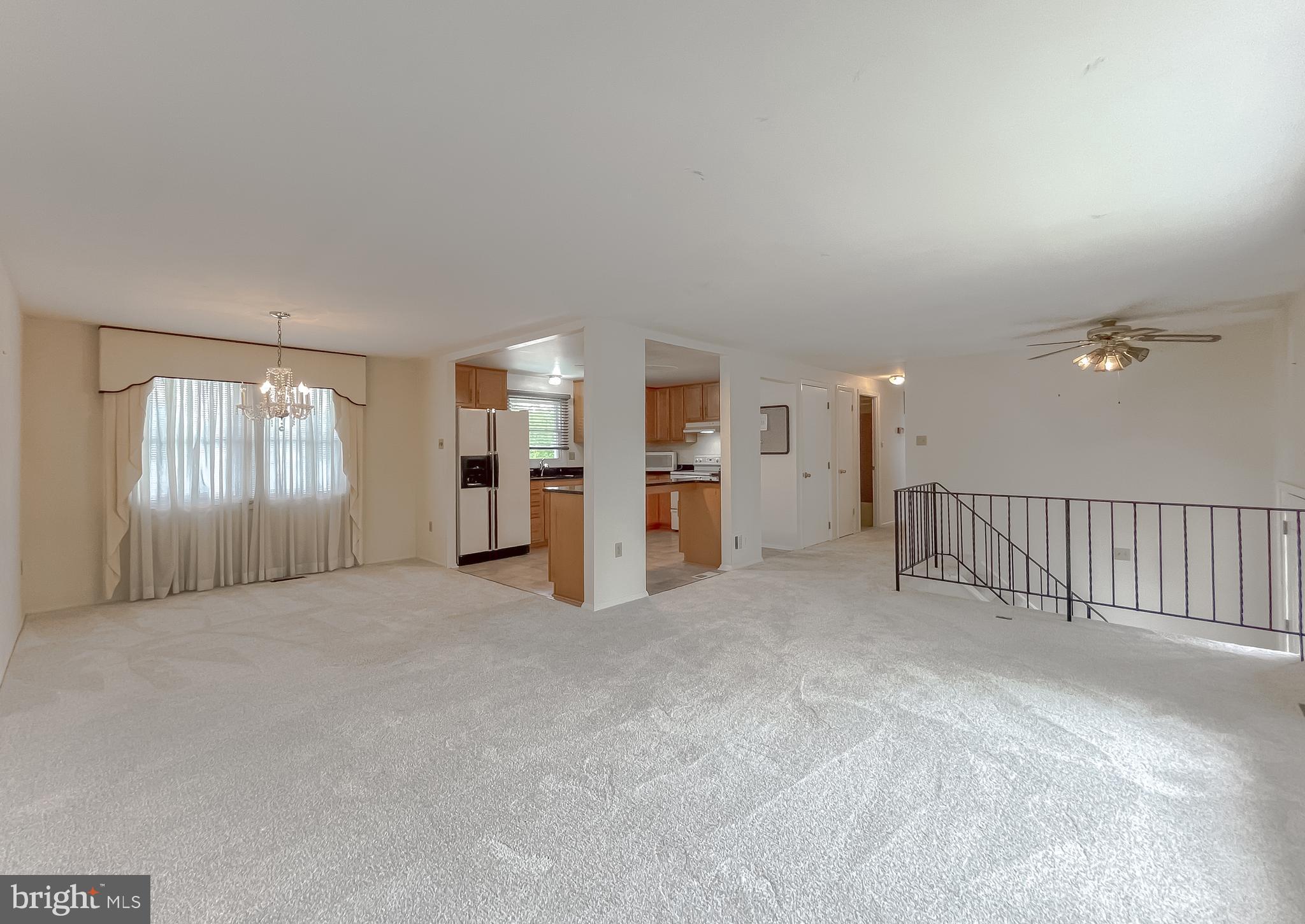 PINEFIELD - Residential