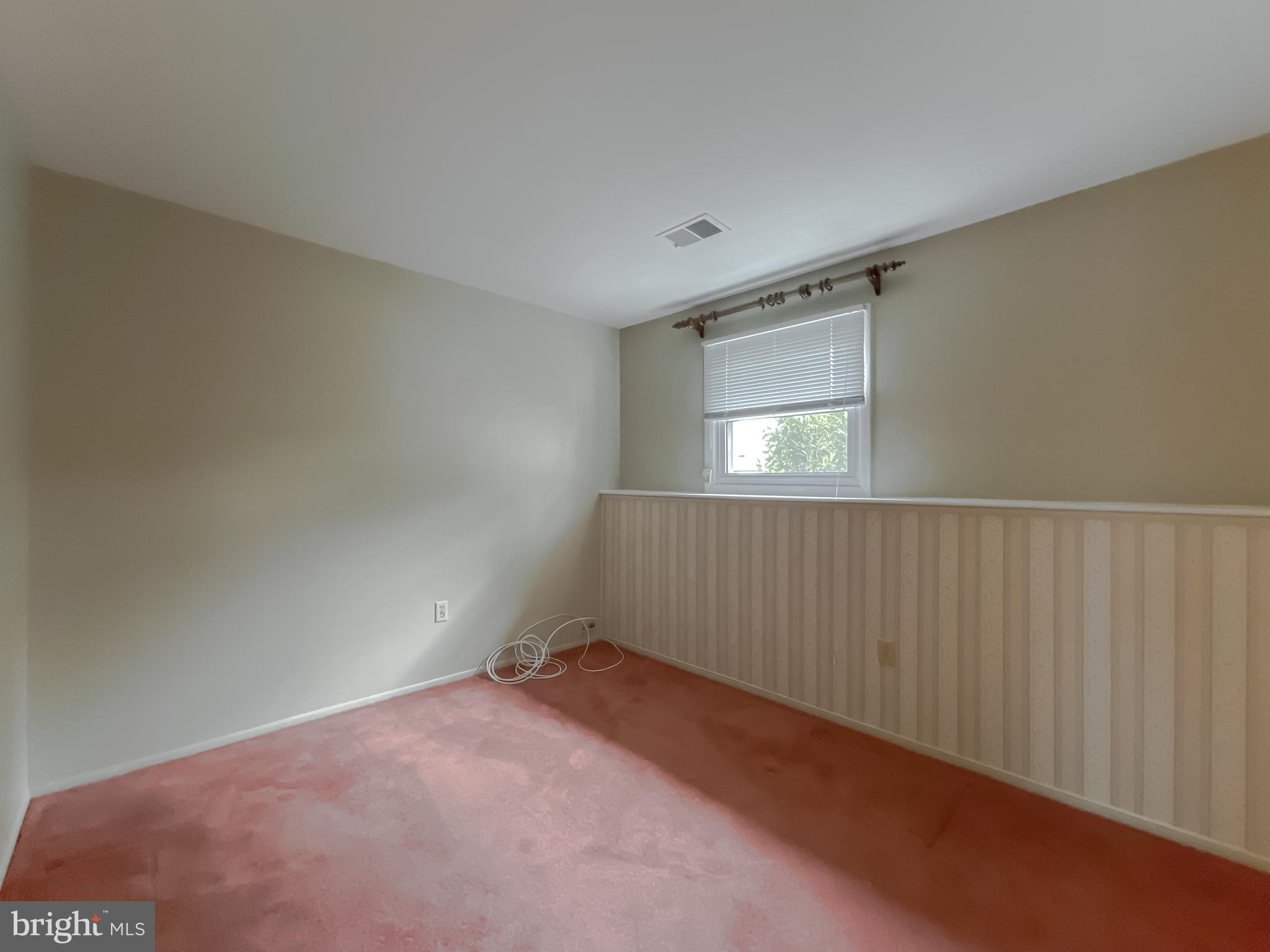 PINEFIELD - Residential