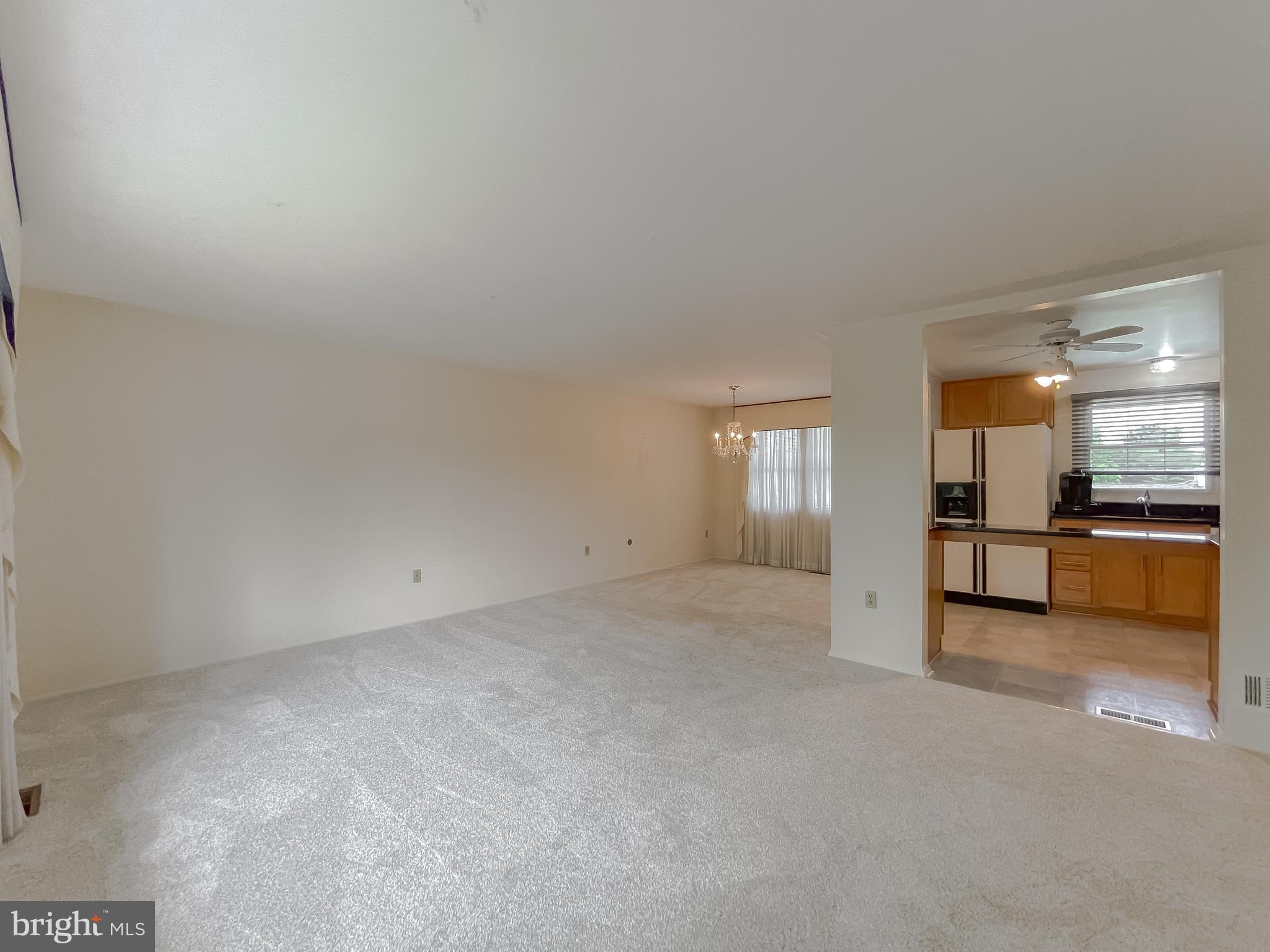 PINEFIELD - Residential