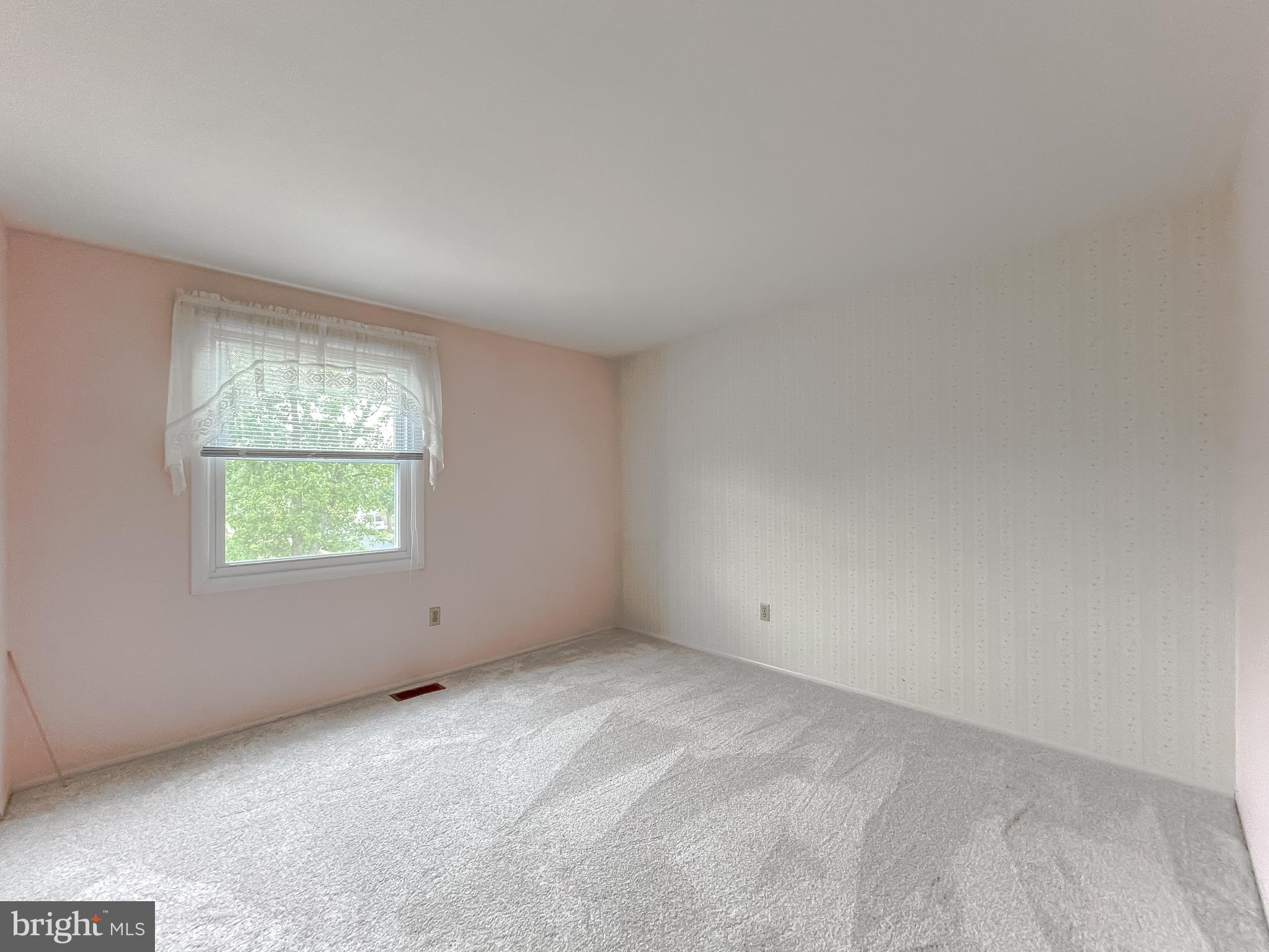 PINEFIELD - Residential