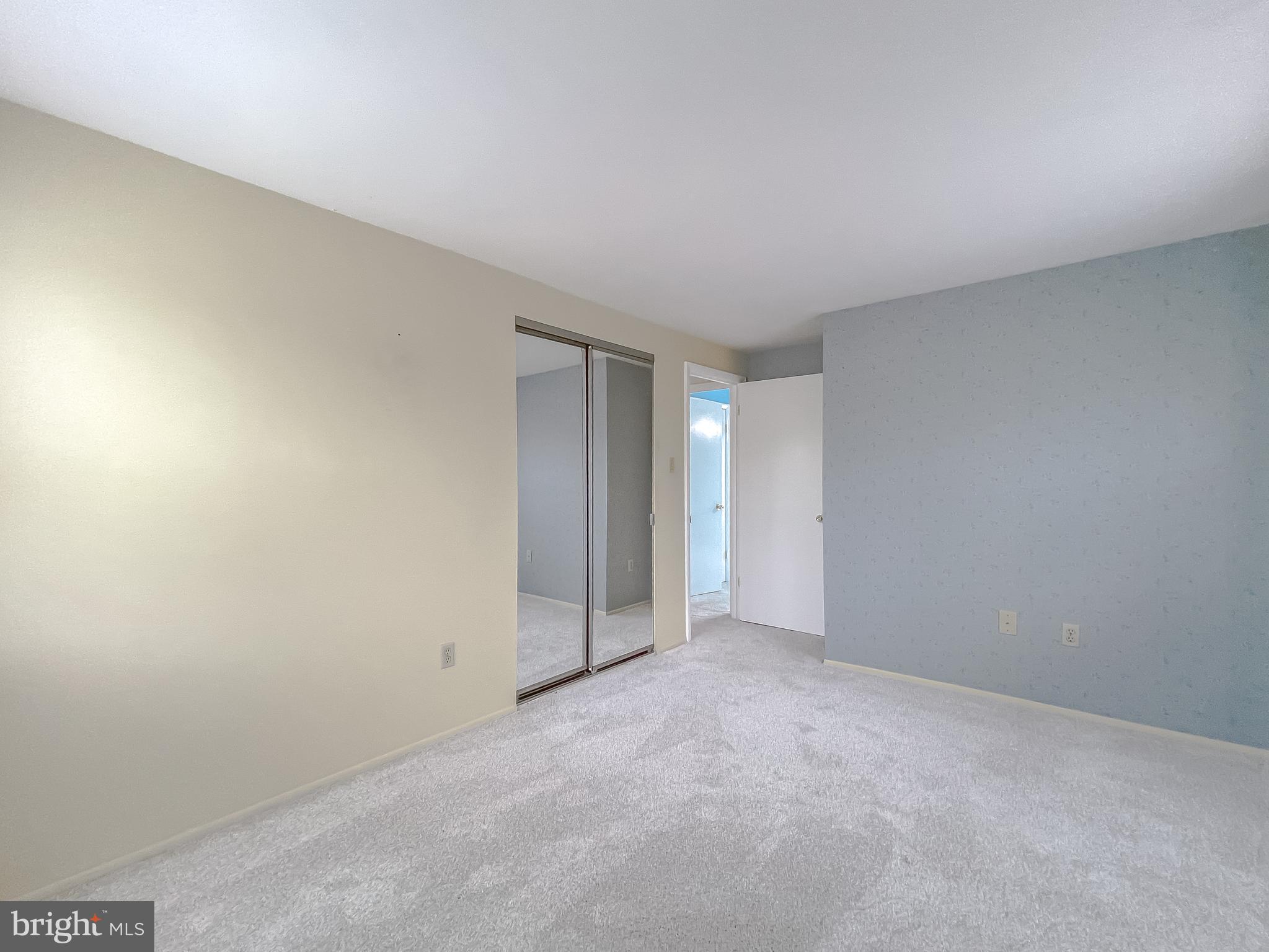 PINEFIELD - Residential