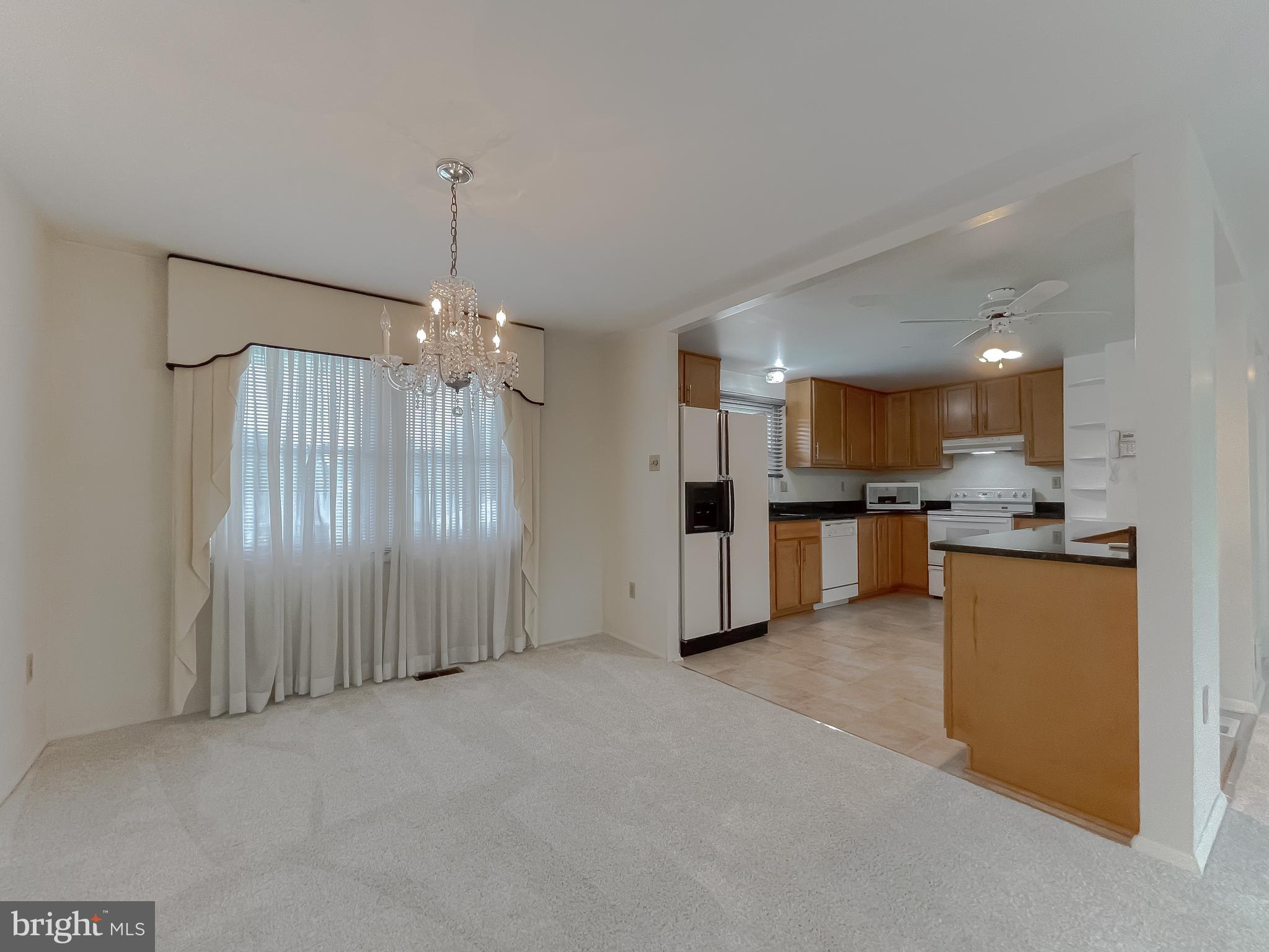 PINEFIELD - Residential