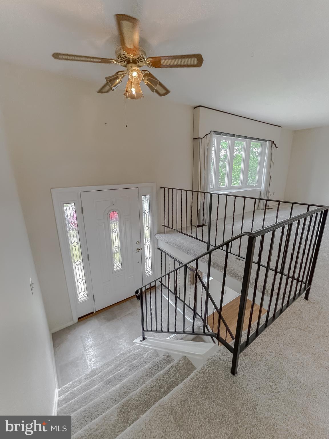 PINEFIELD - Residential