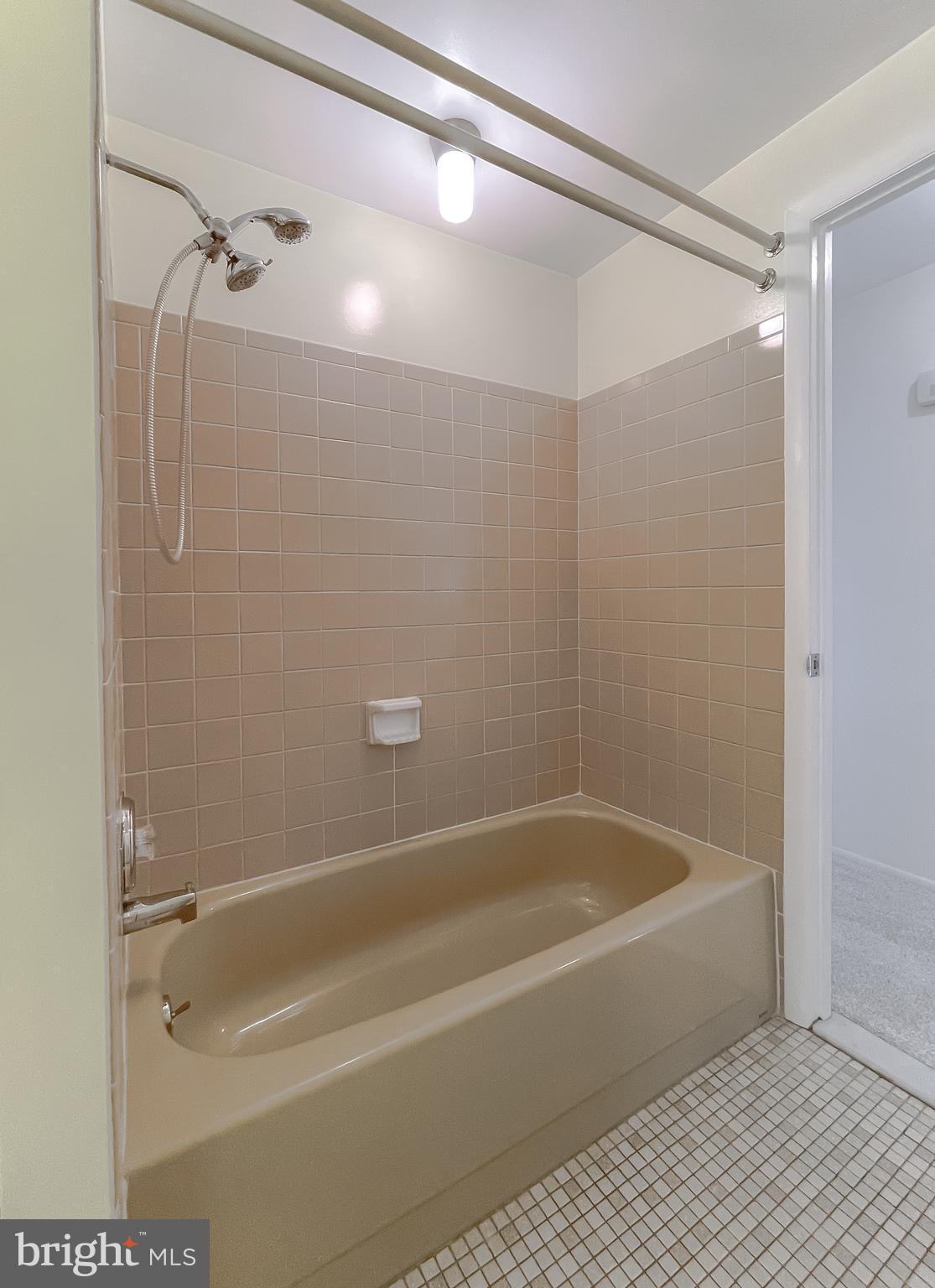 PINEFIELD - Residential