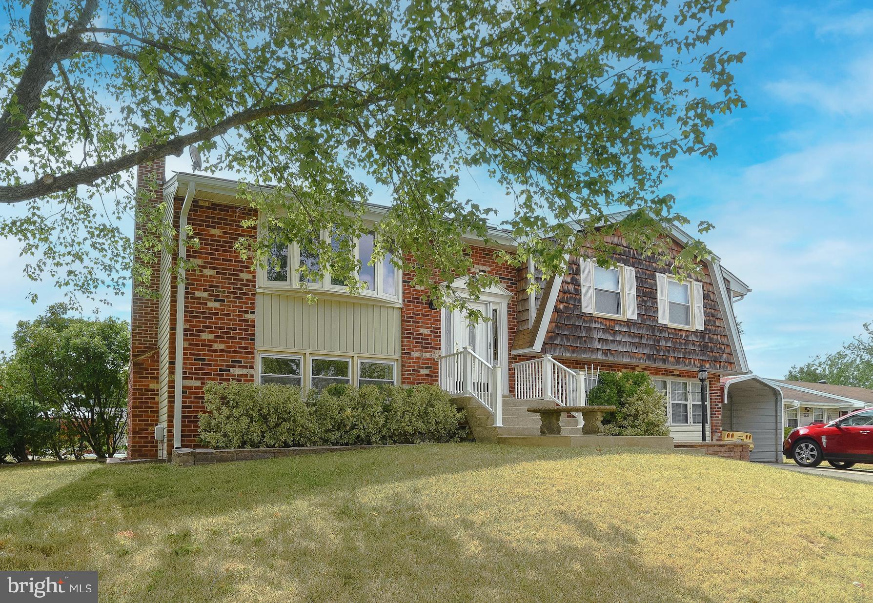 PINEFIELD - Residential