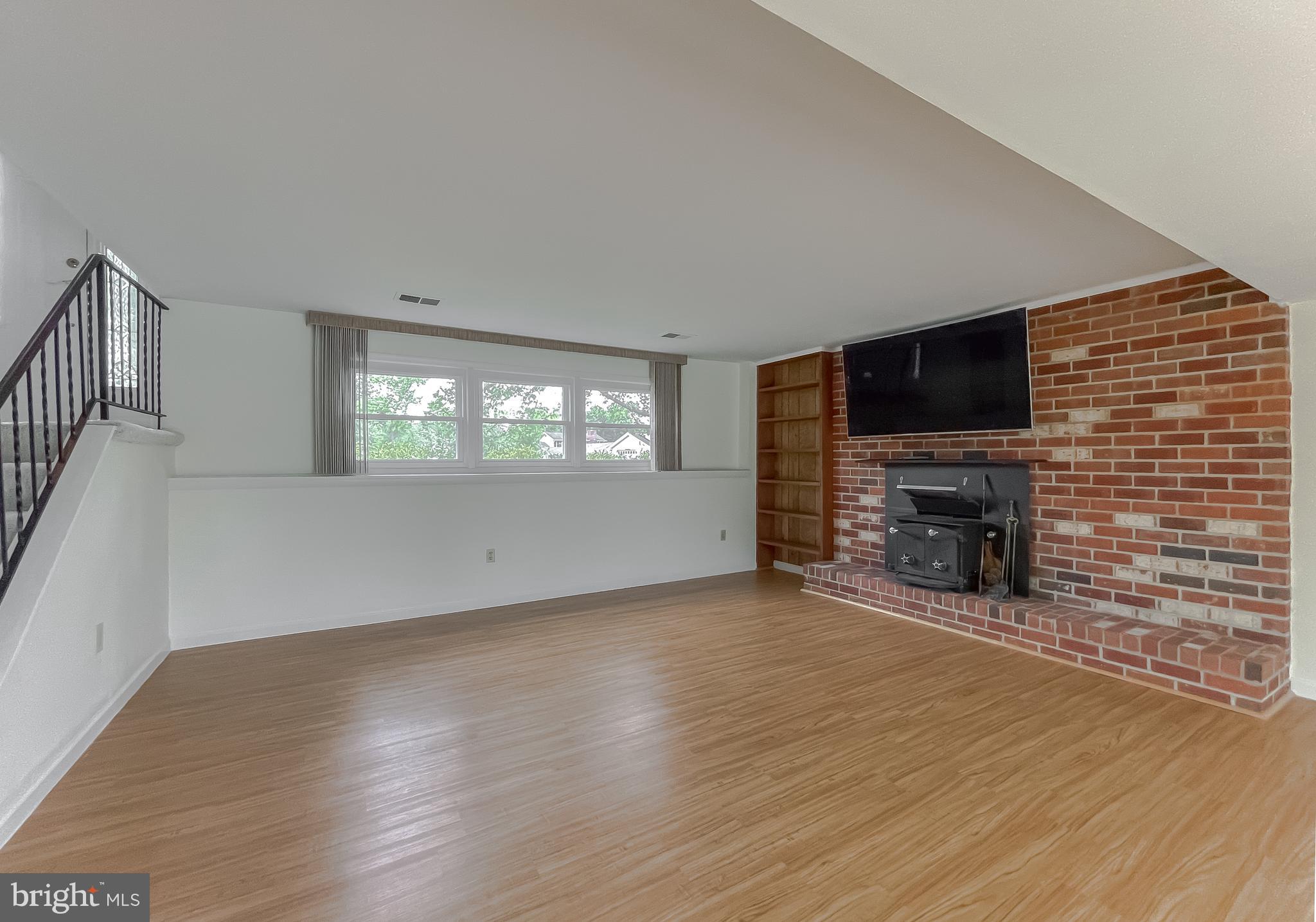 PINEFIELD - Residential