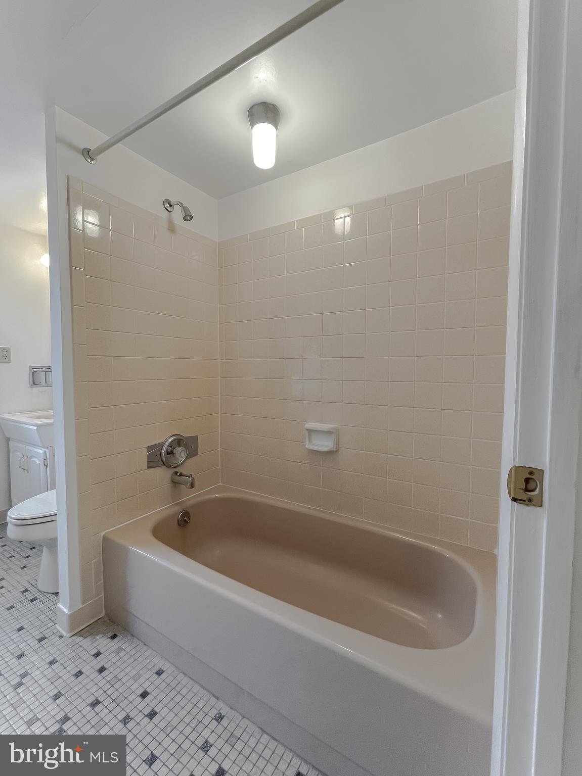 PINEFIELD - Residential