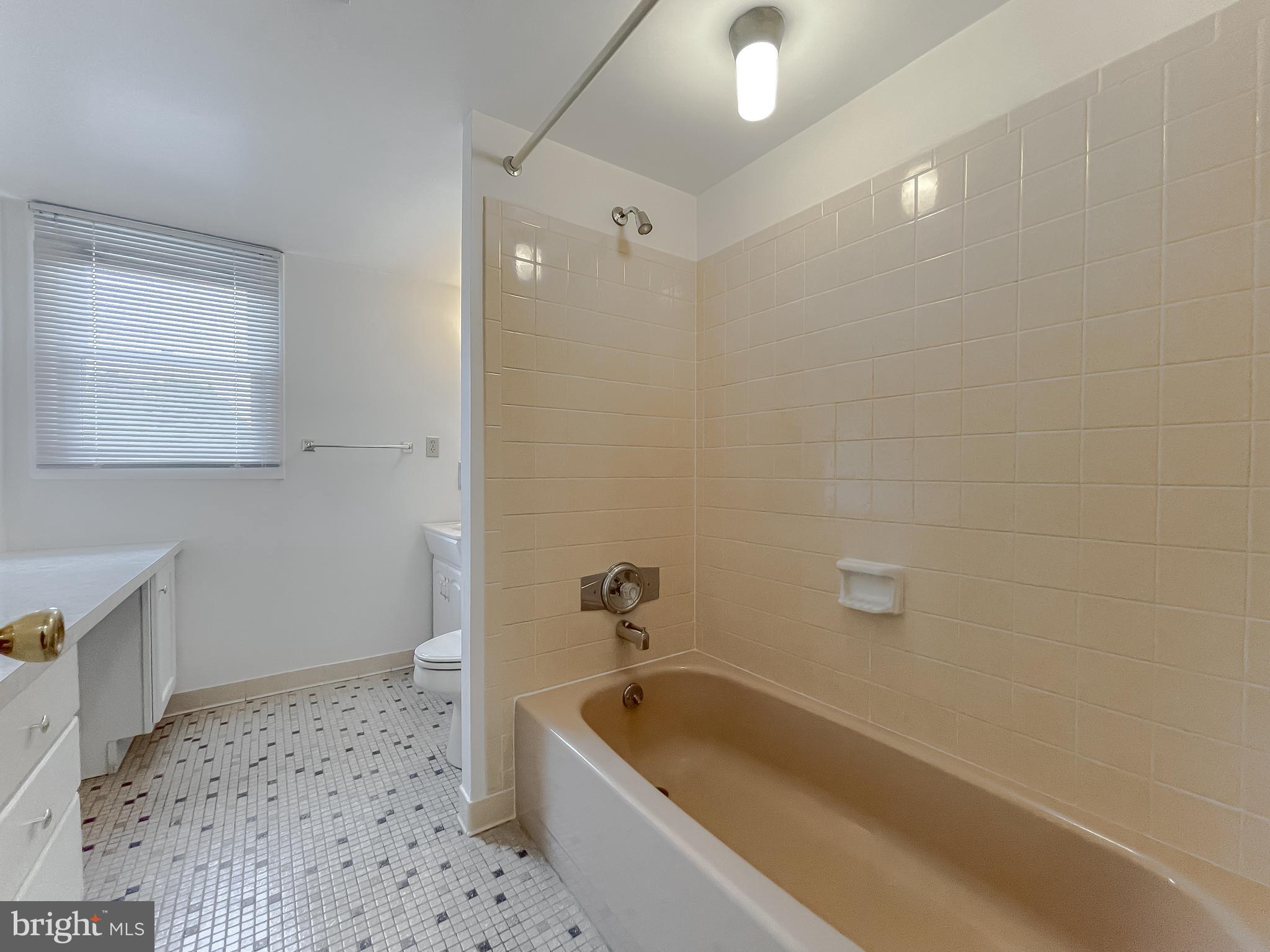 PINEFIELD - Residential